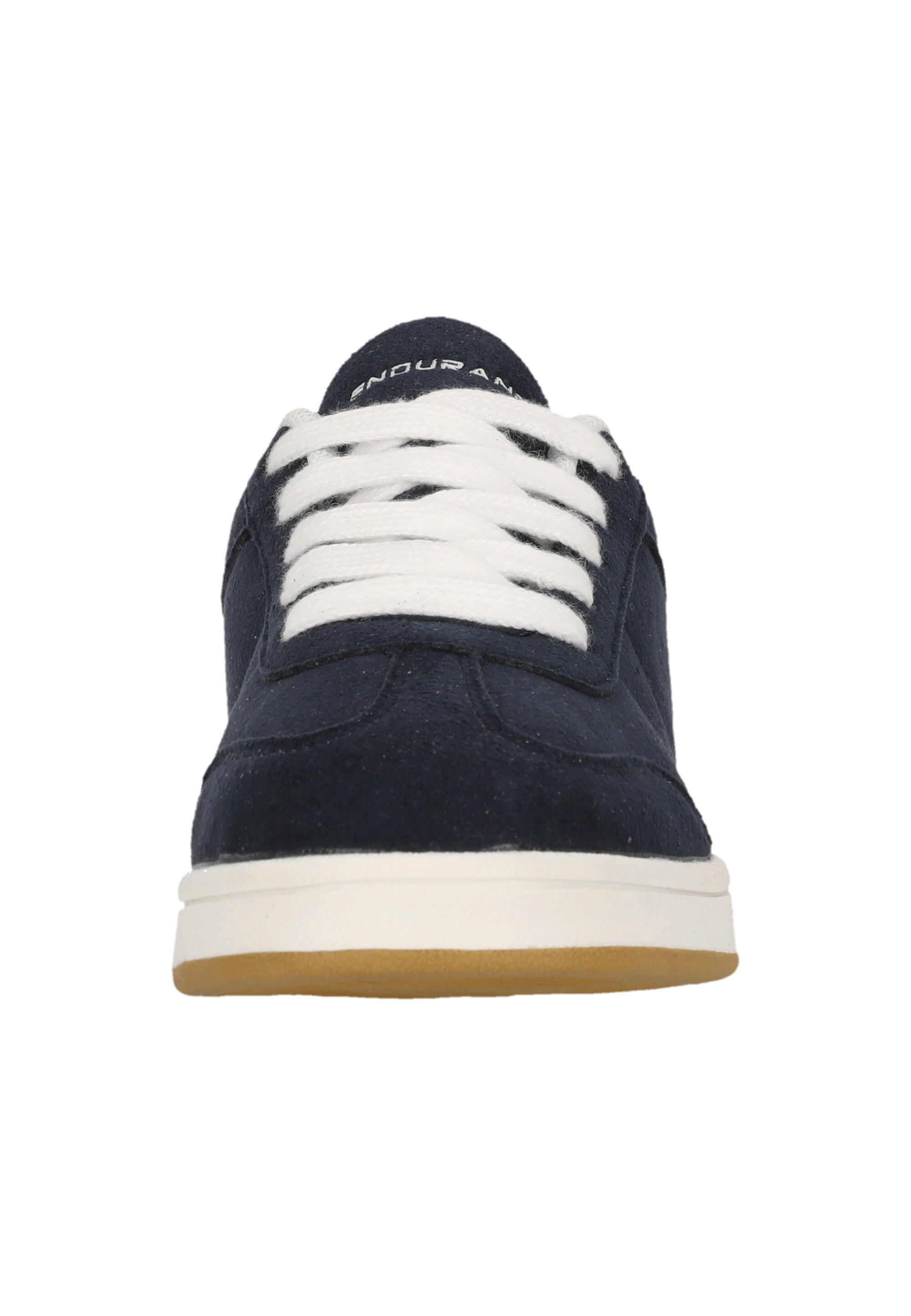 Baskets dla dzieci Endurance Aderus 8/15