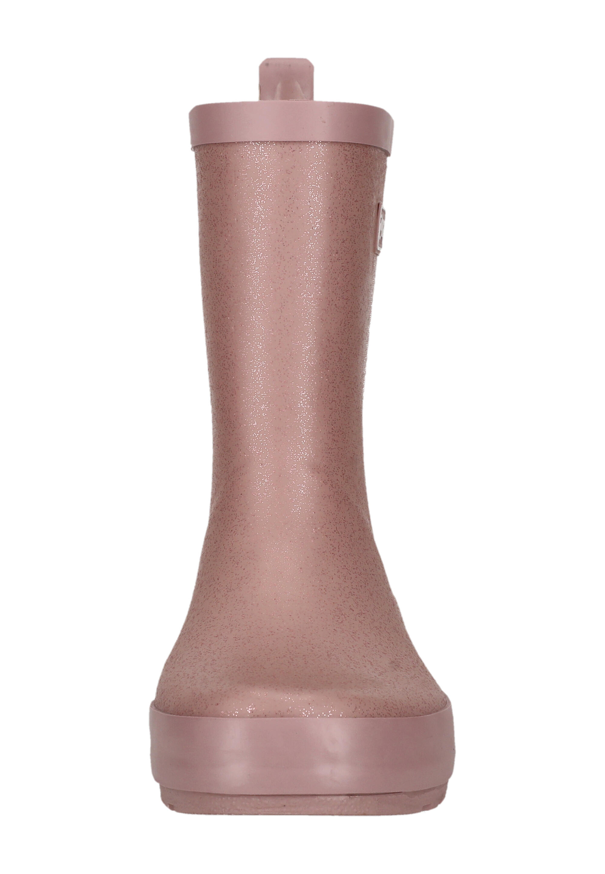Bottes en caoutchouc Gemus 8/15