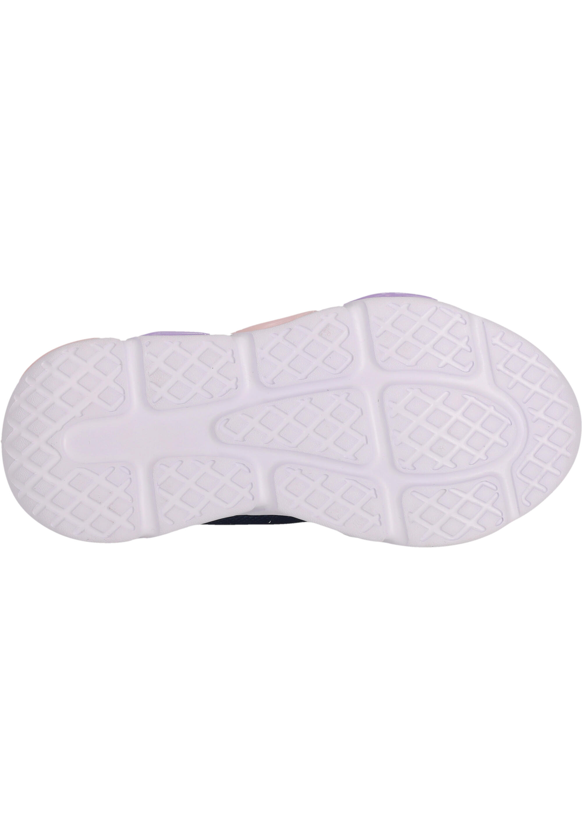Schuhe Fiora 7/15
