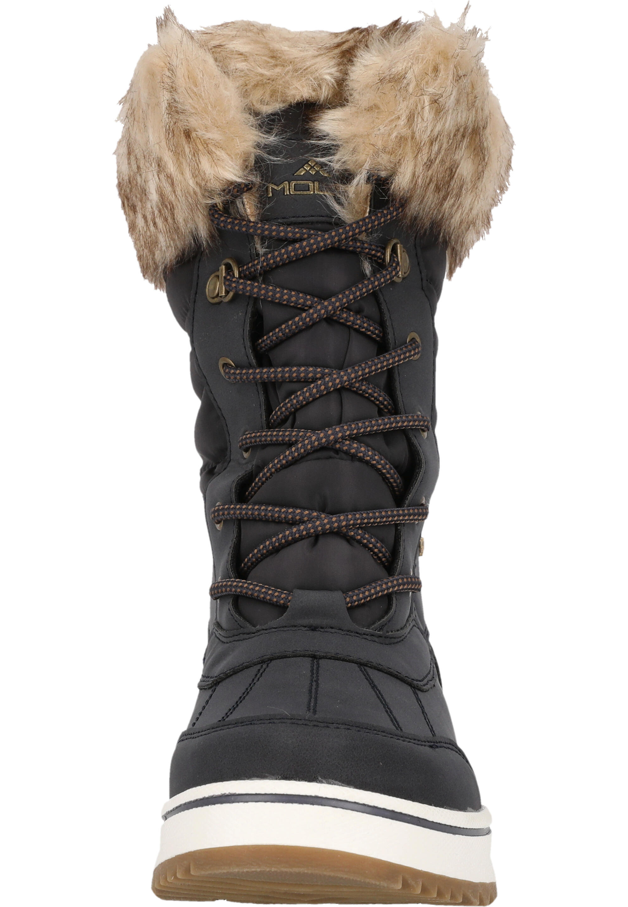 Winterstiefel Sentian 8/15