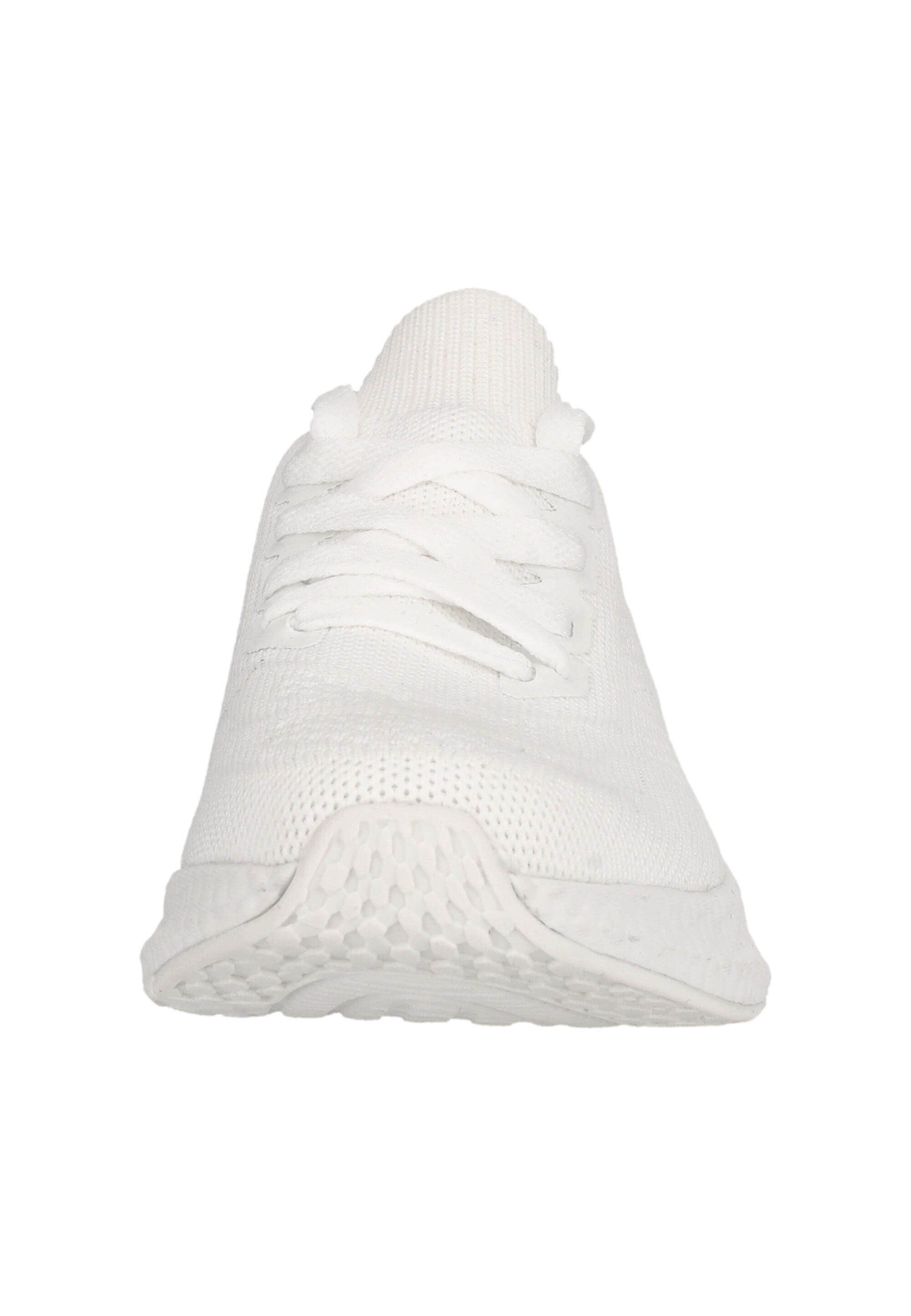 Schoenen Pallas 8/15