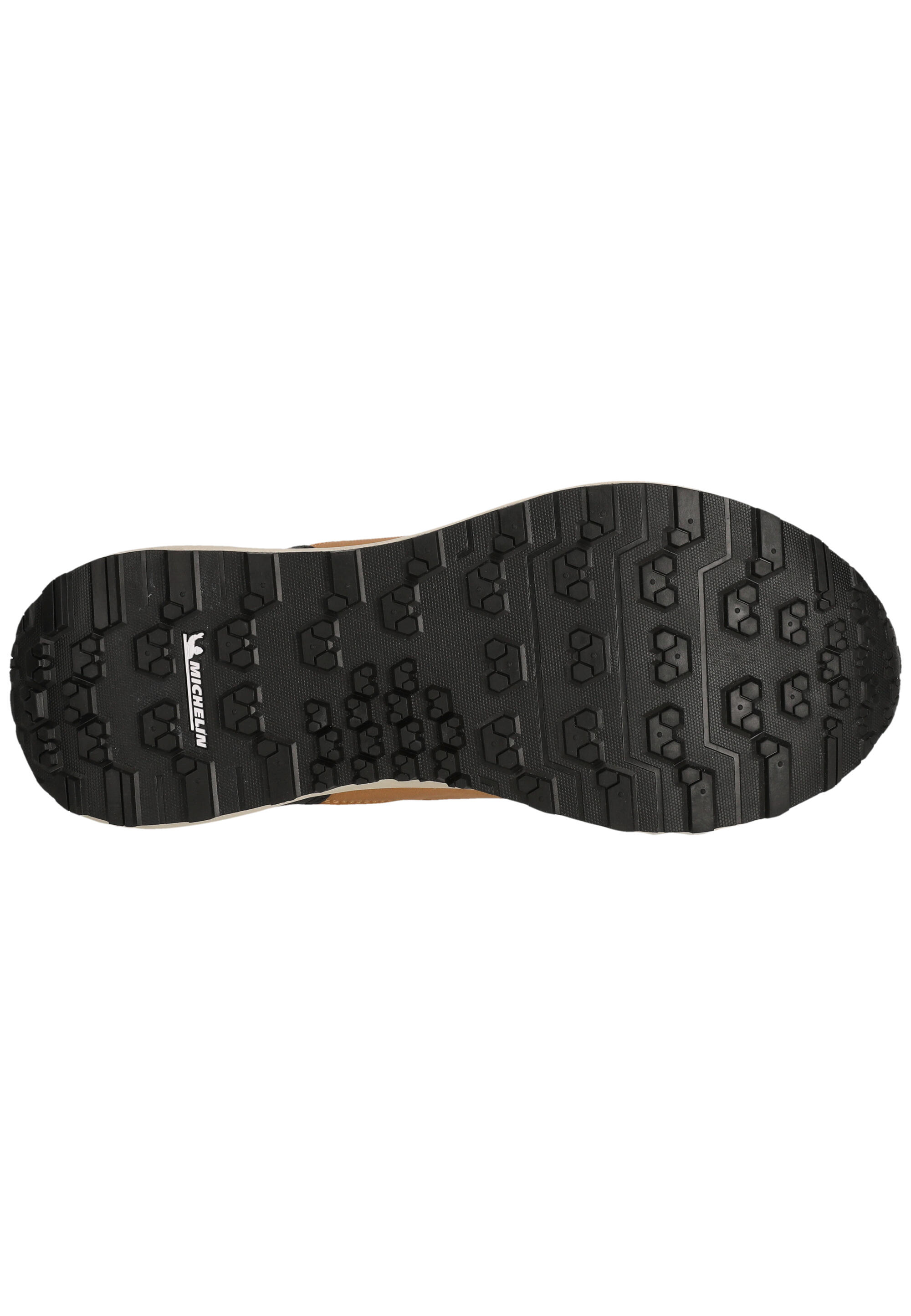 Wanderschuhe Zyaire 7/15