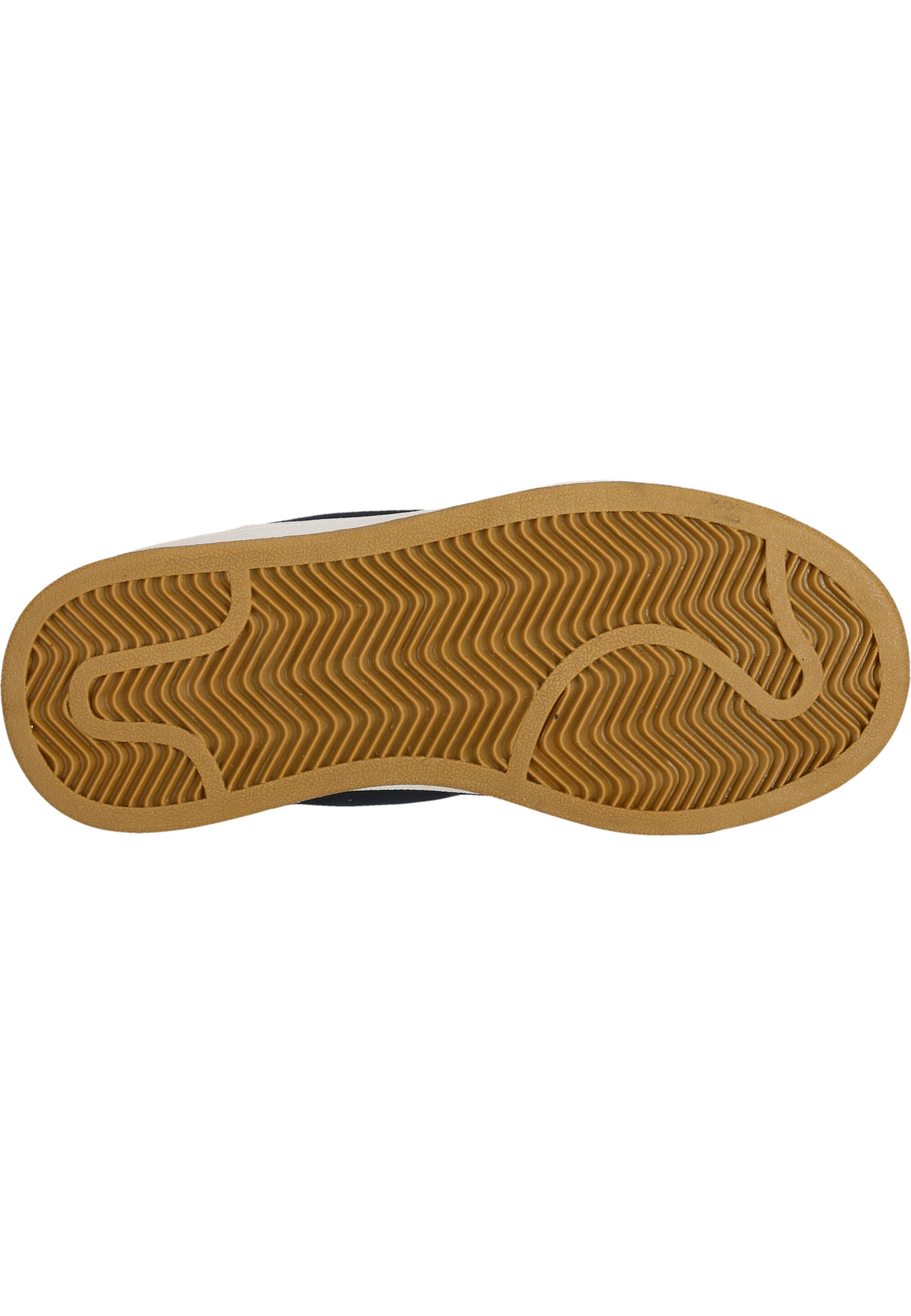 Baskets dla dzieci Endurance Aderus 7/15