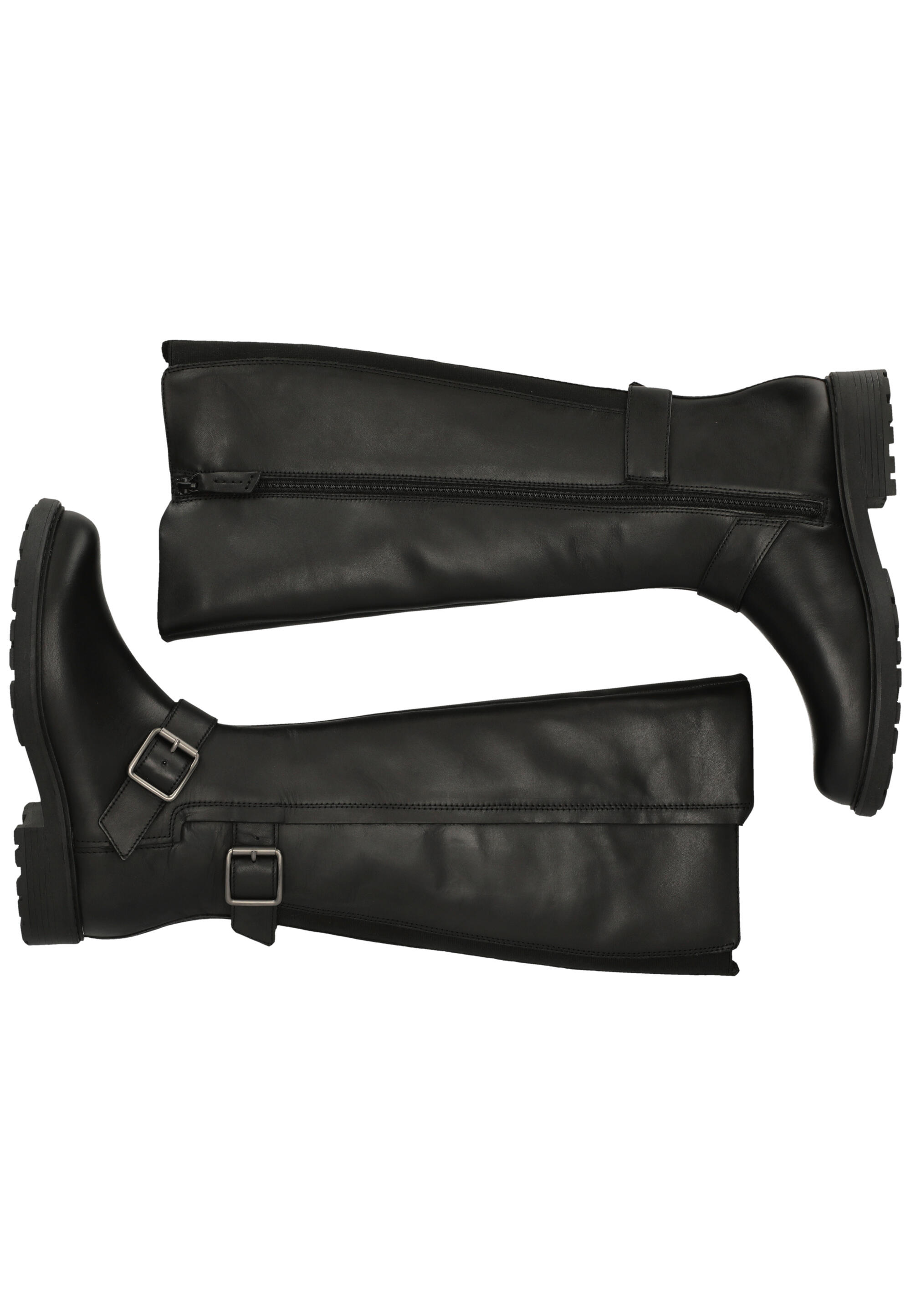 Stiefel Orinoco 2 6/15