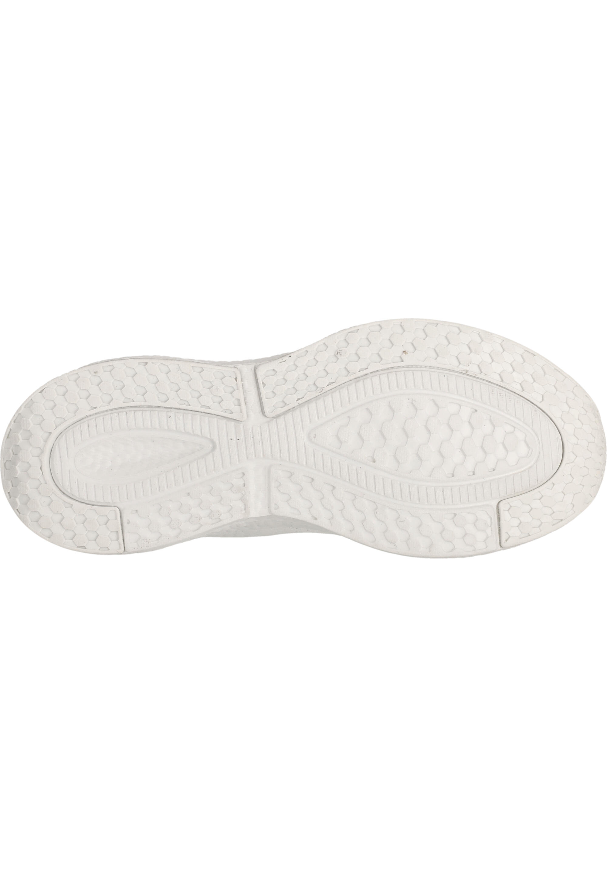 Schoenen Pallas 7/15