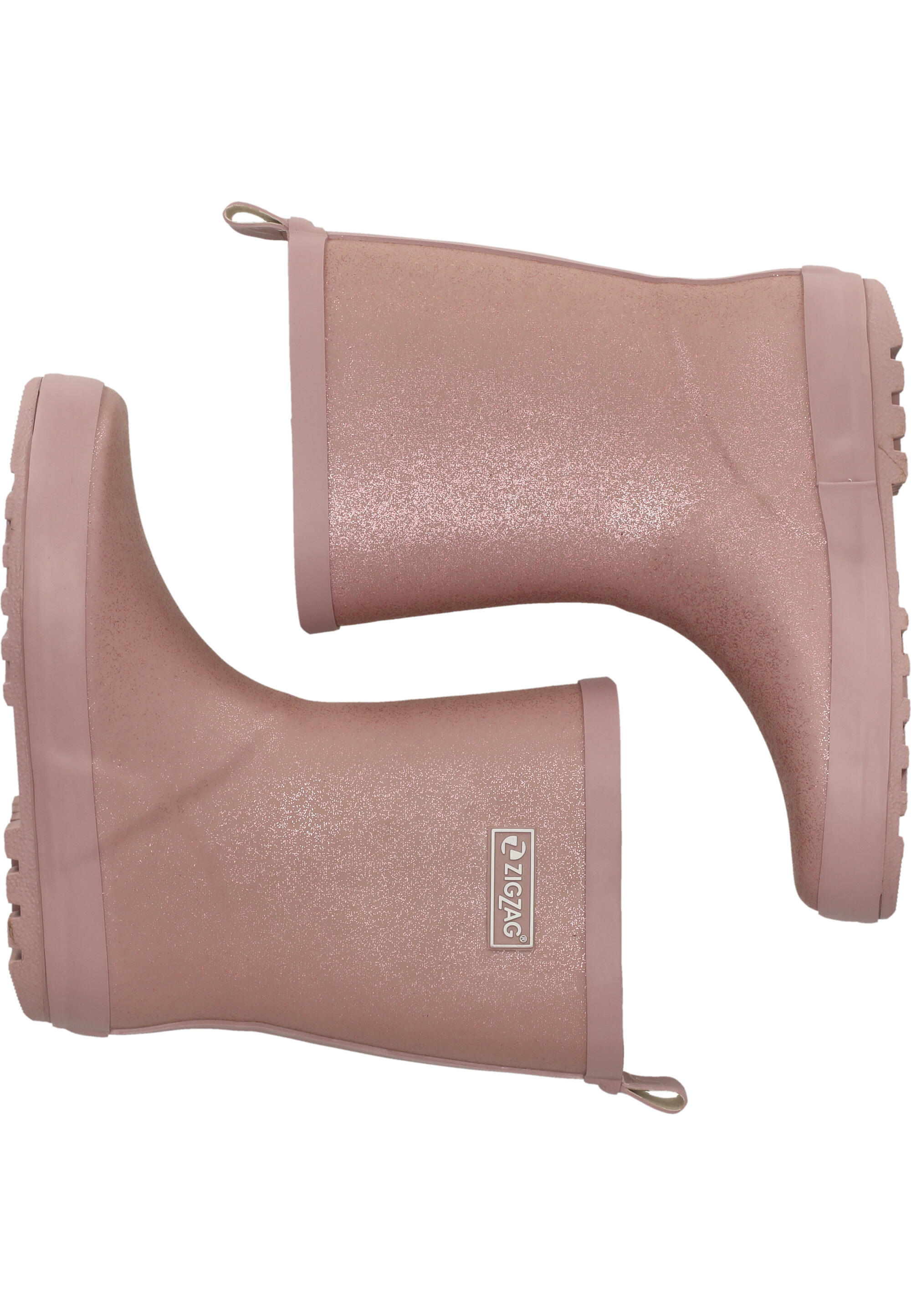 Bottes en caoutchouc Gemus 6/15