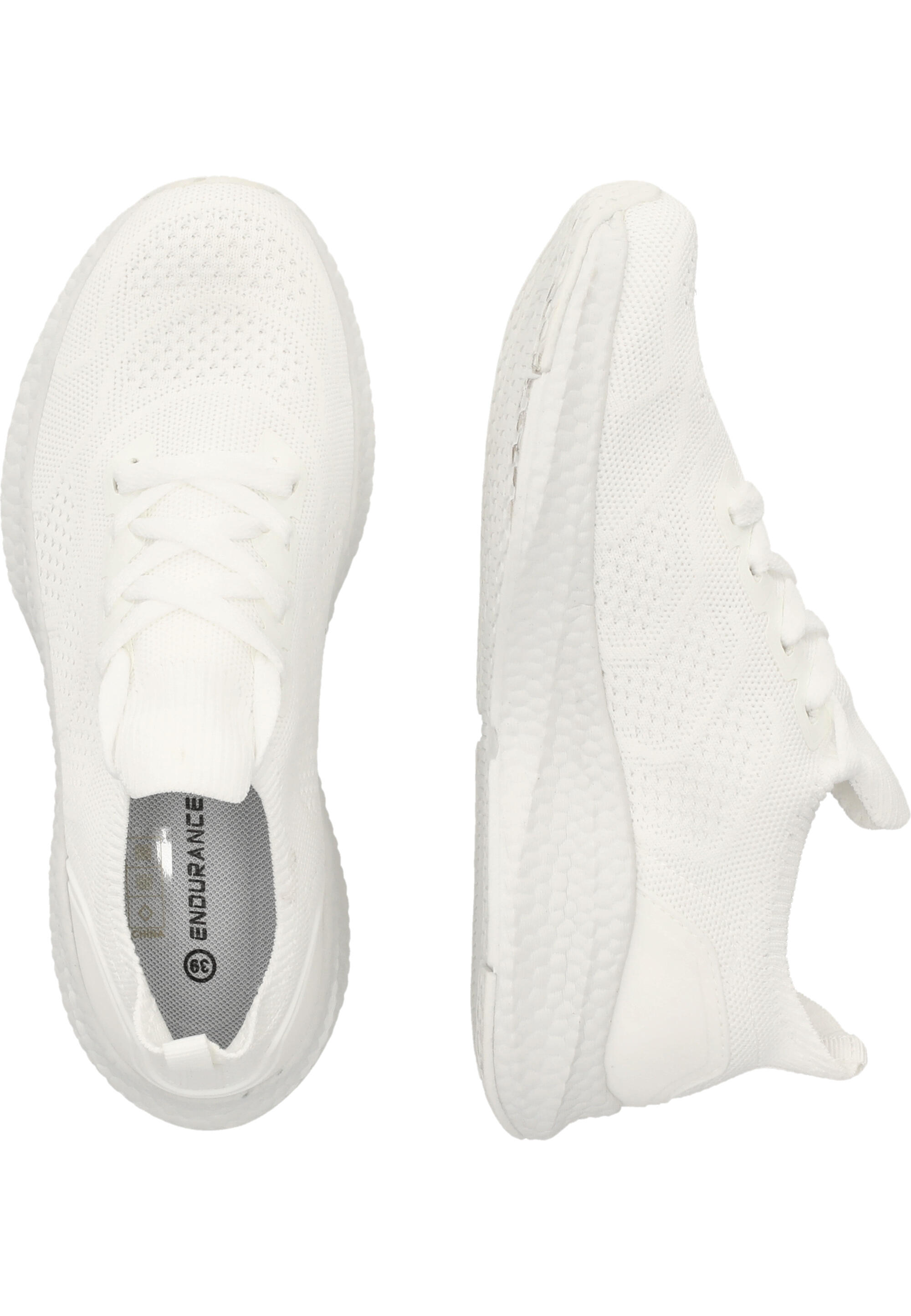Schoenen Pallas 6/15