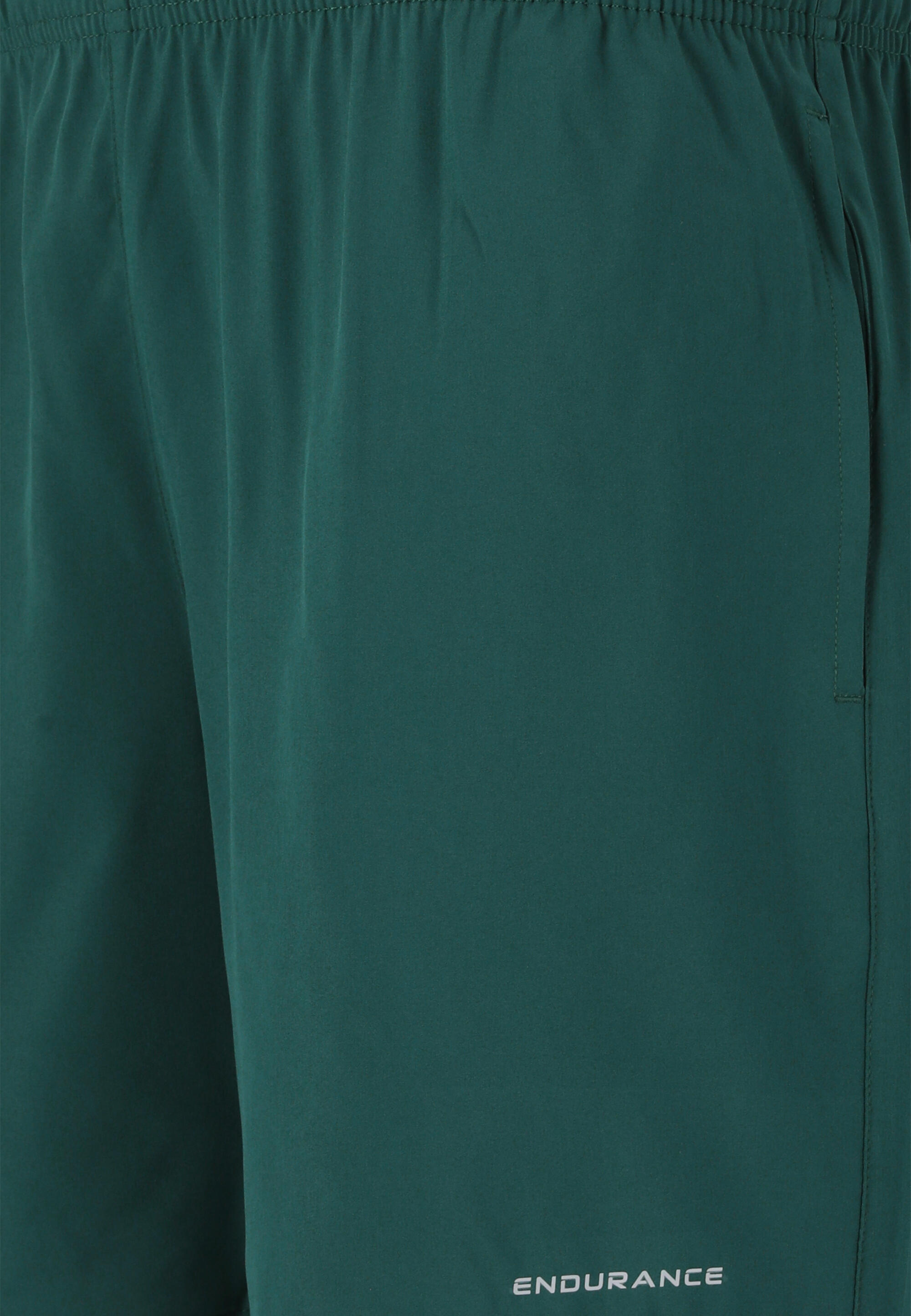 Shorts Kroser 7/15