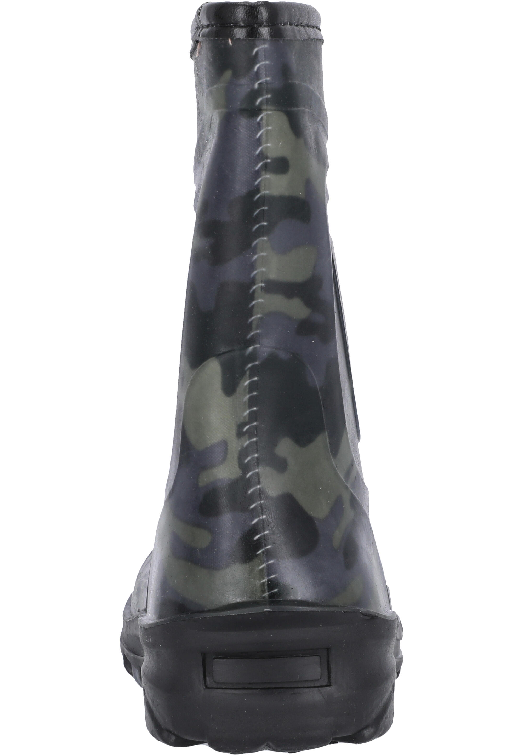 Bottes en caoutchouc Cenerki kids 6/15