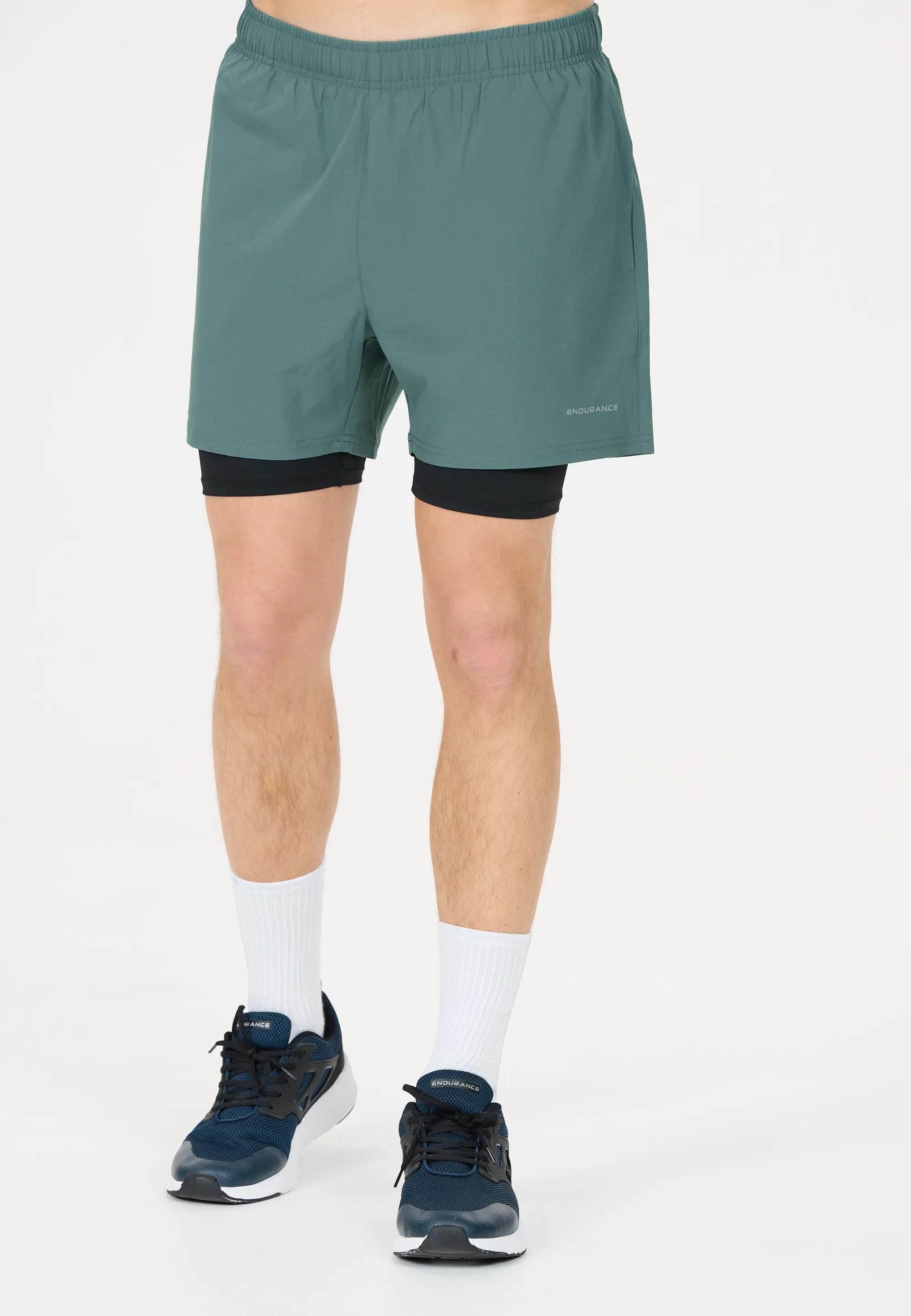 Shorts Kros 8/15