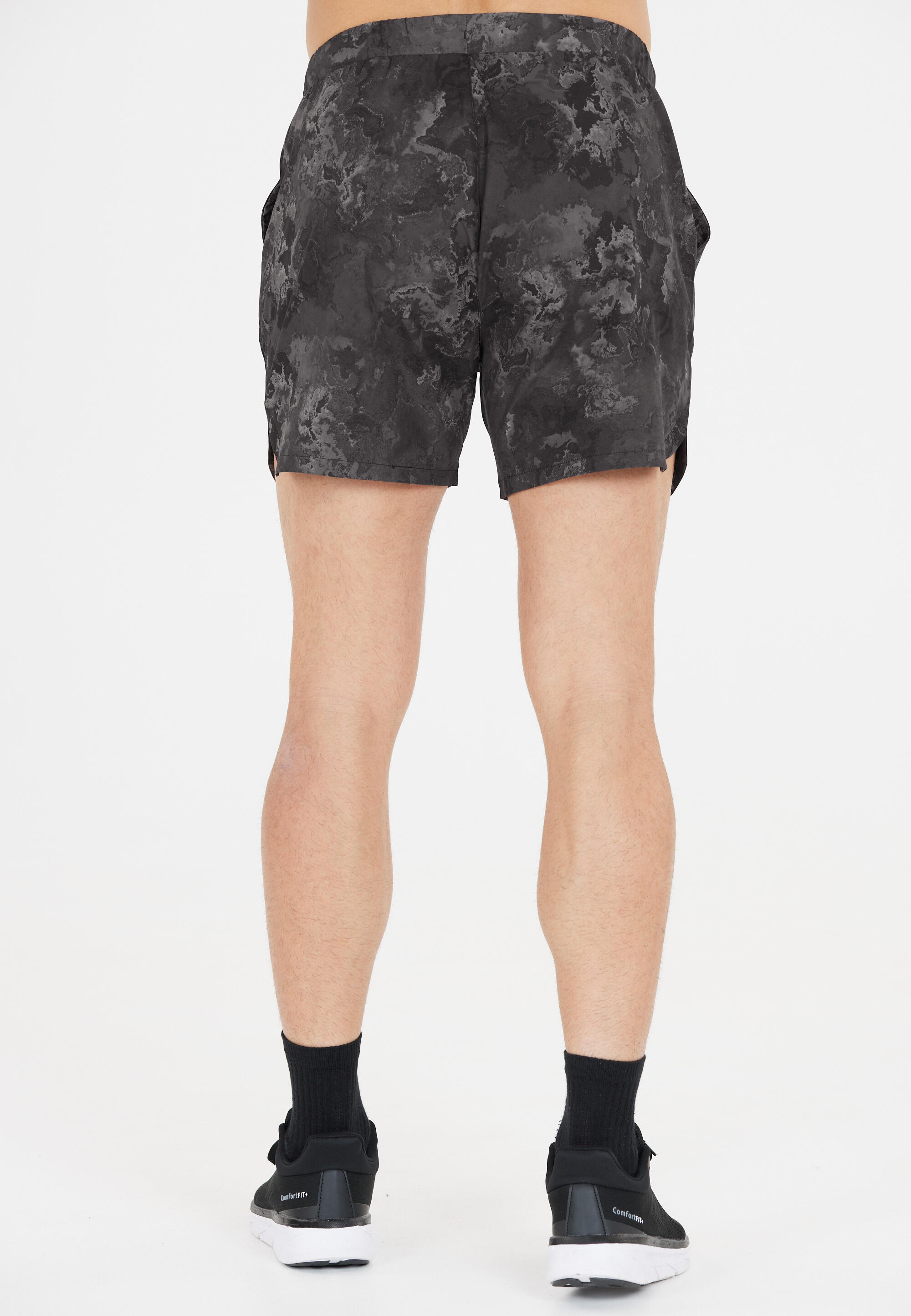 Shorts Callum 7/15