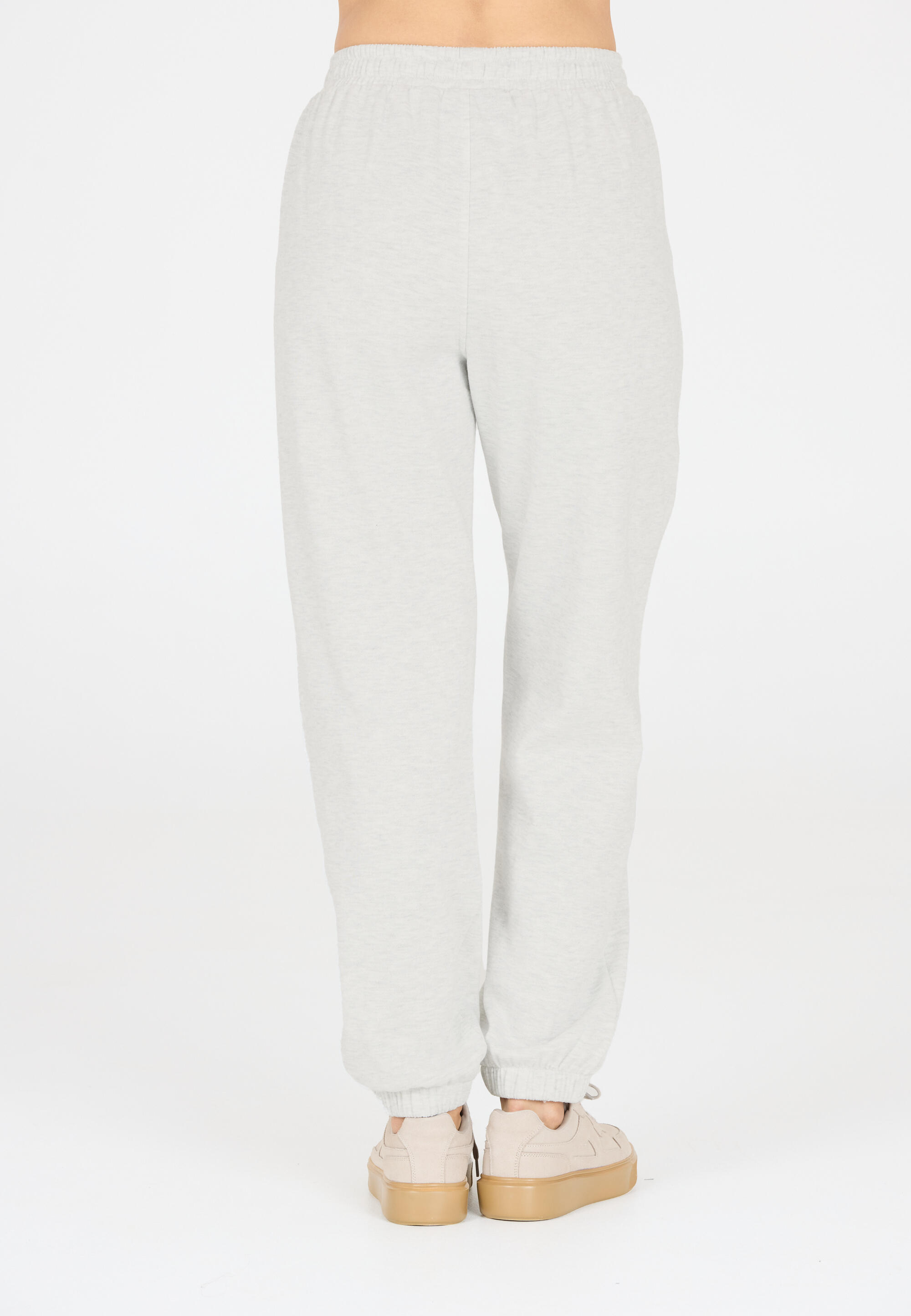 Pantalón de chándal mujer Athlecia Carmen 7/15