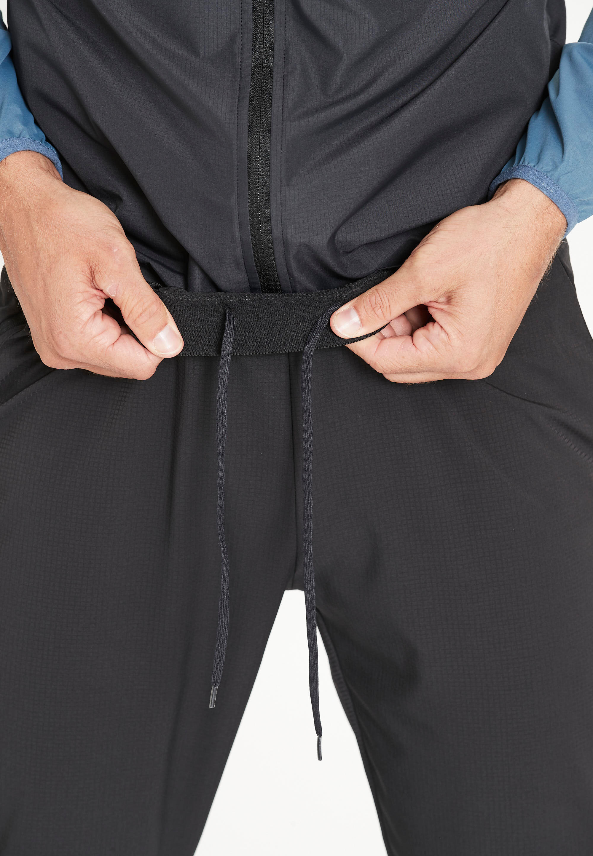 Pantalon Wind 9/15