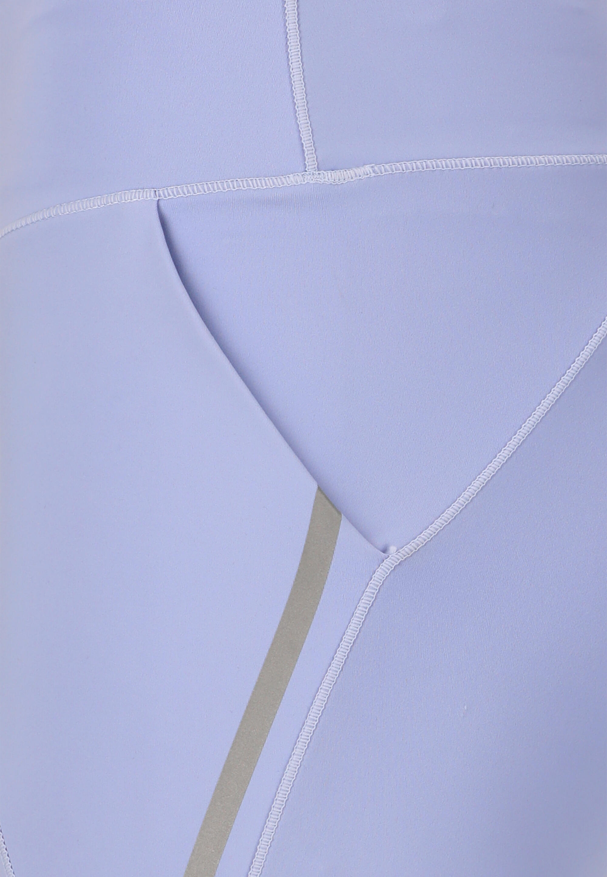Tights Talori 8/15