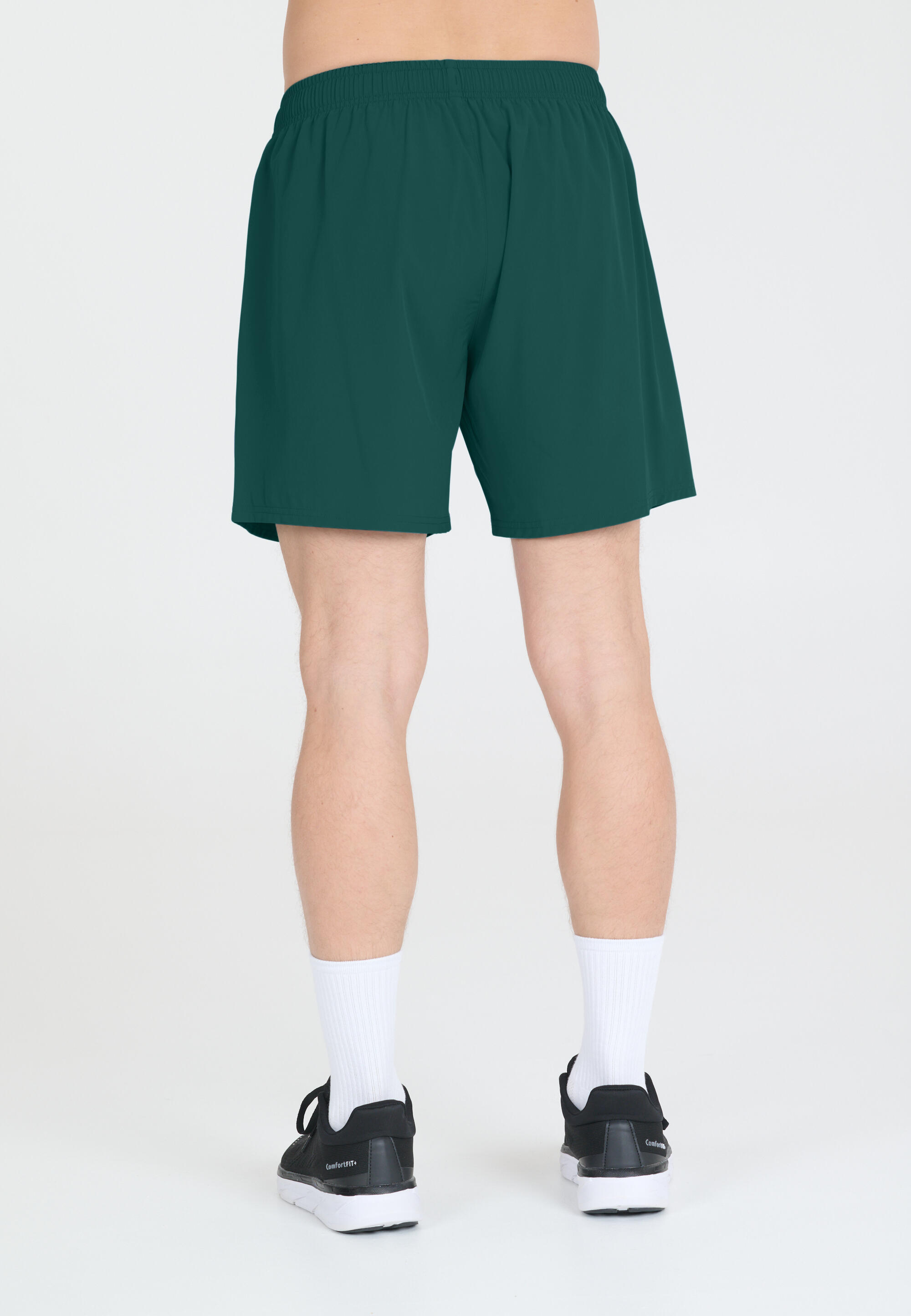 Shorts Kroser 6/15