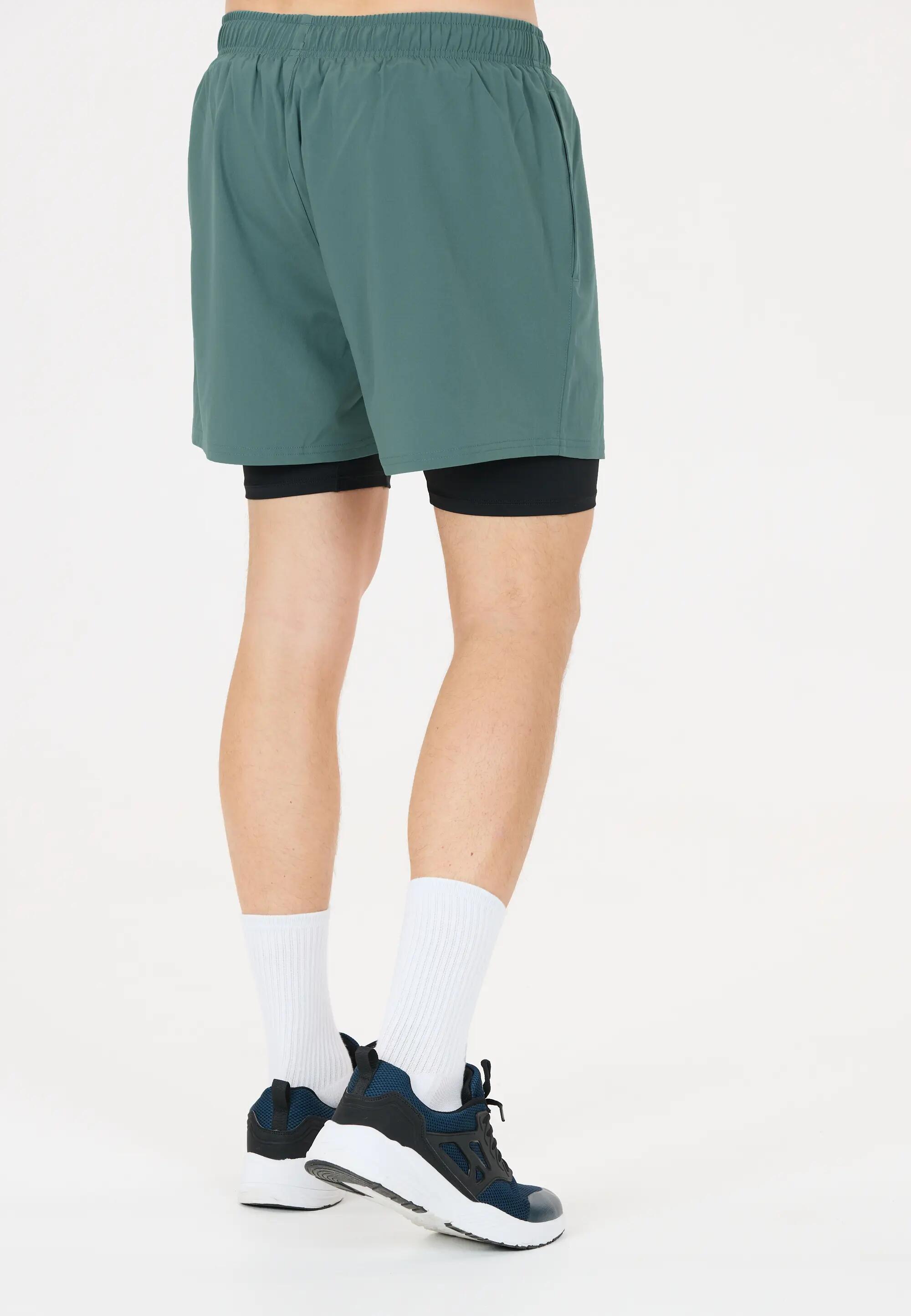 Shorts Kros 7/15