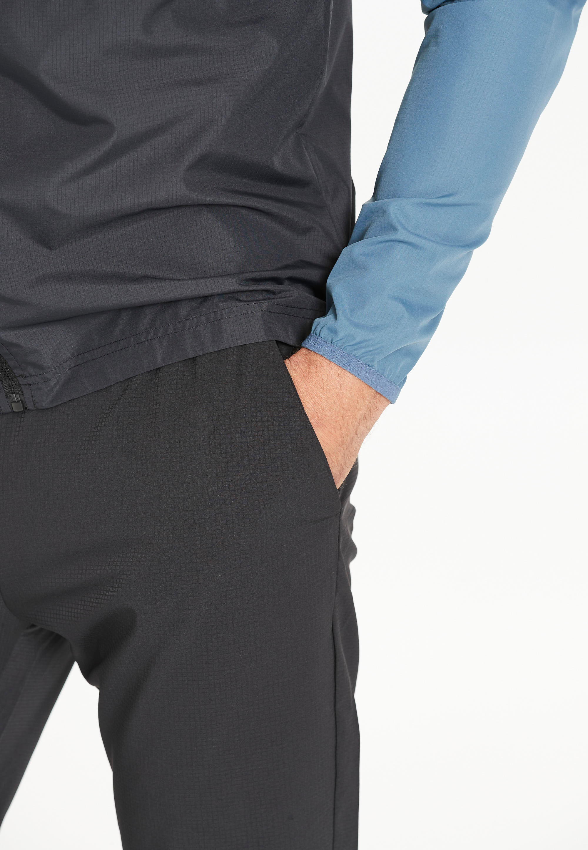 Pantalon Wind 8/15