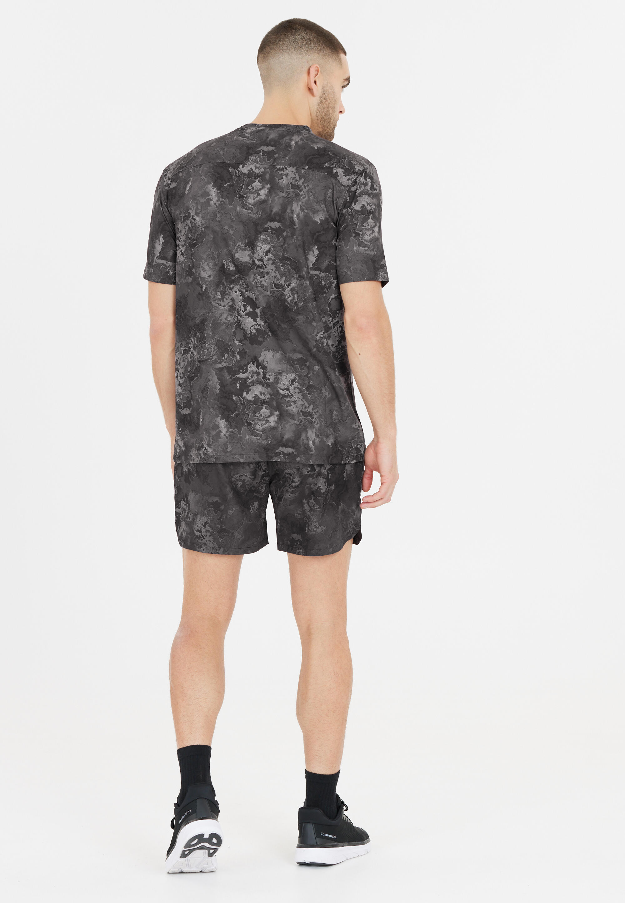 Shorts Callum 6/15