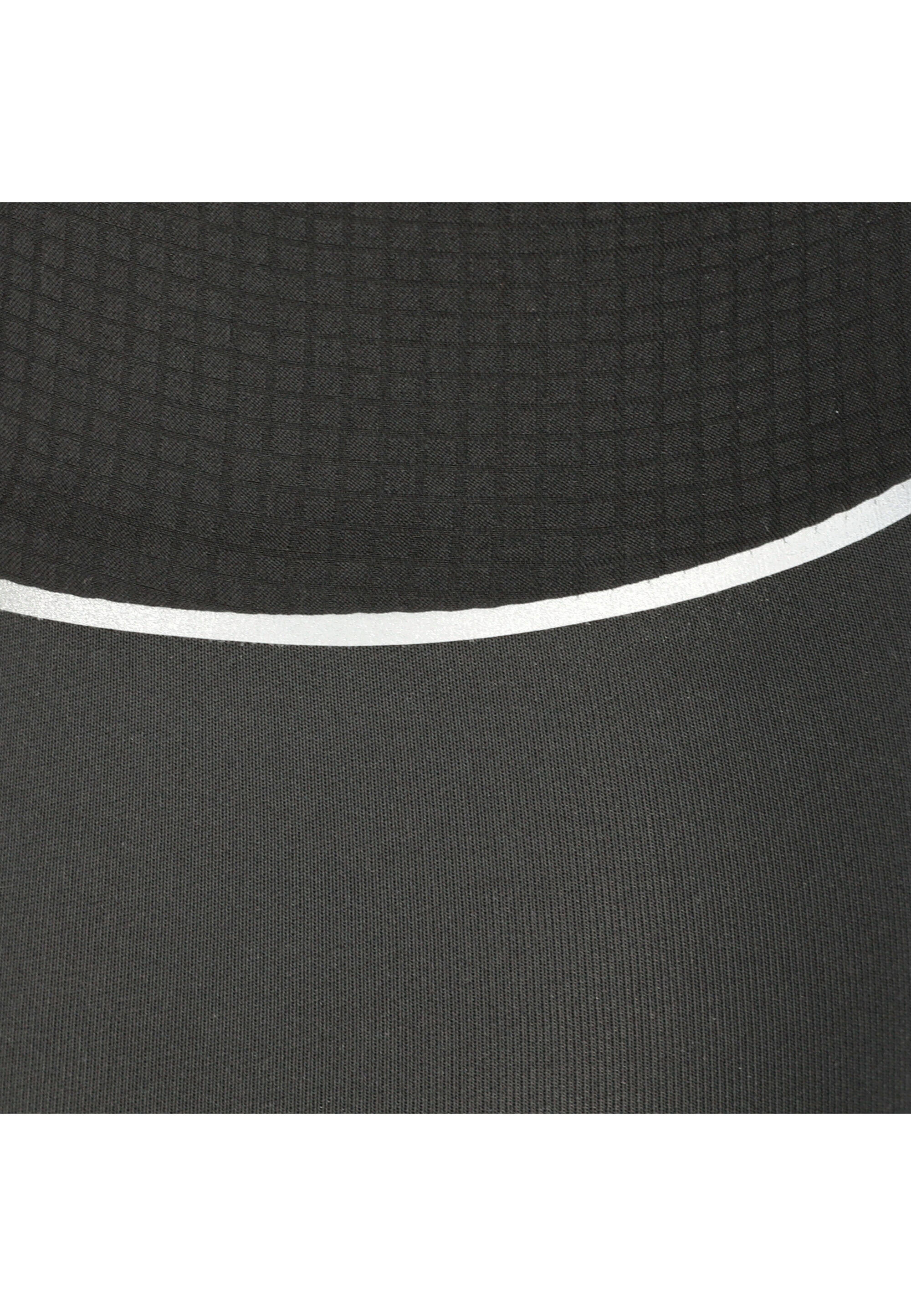 Pantalon Wind 7/15
