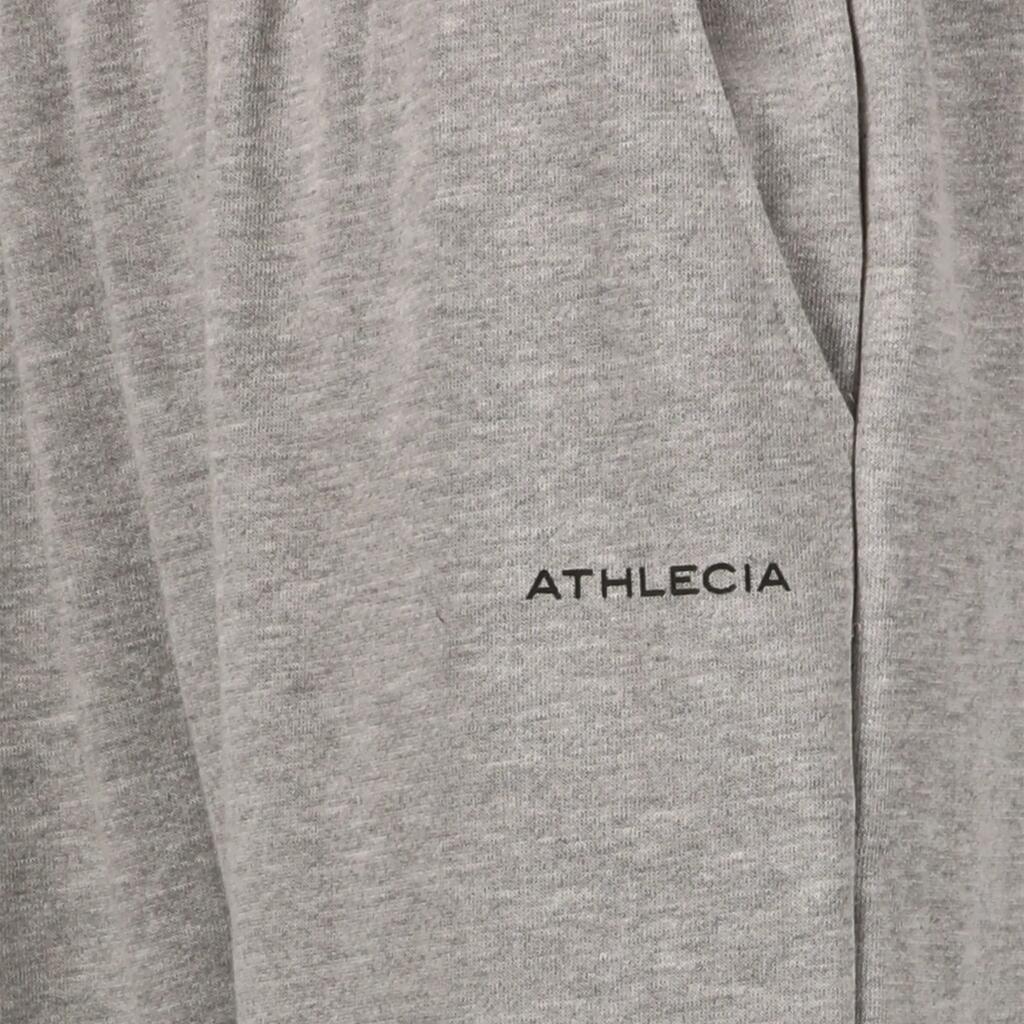 Women's joggers Athlecia Atkins