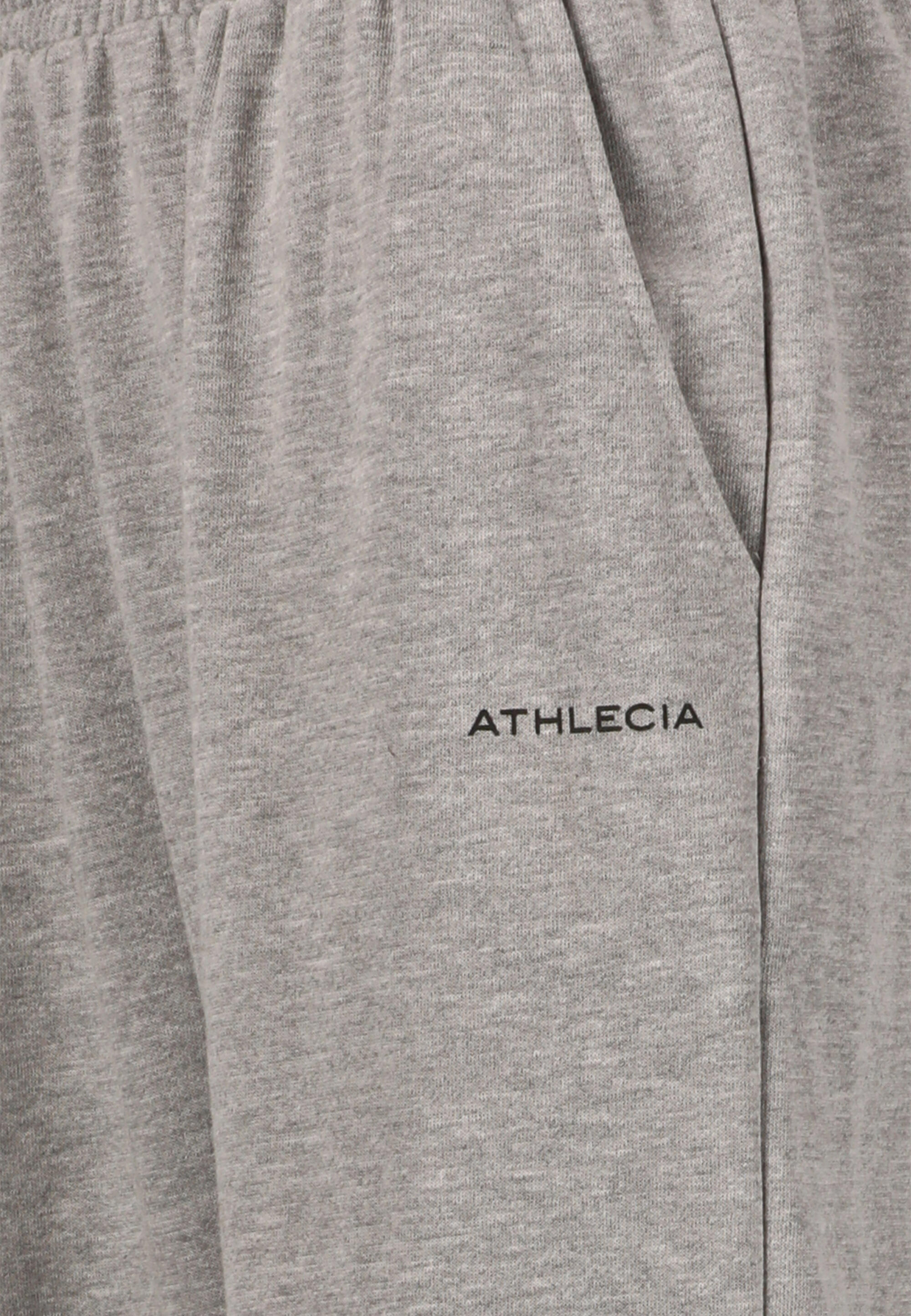 Calças de jogging para mulher Athlecia Atkins 8/15