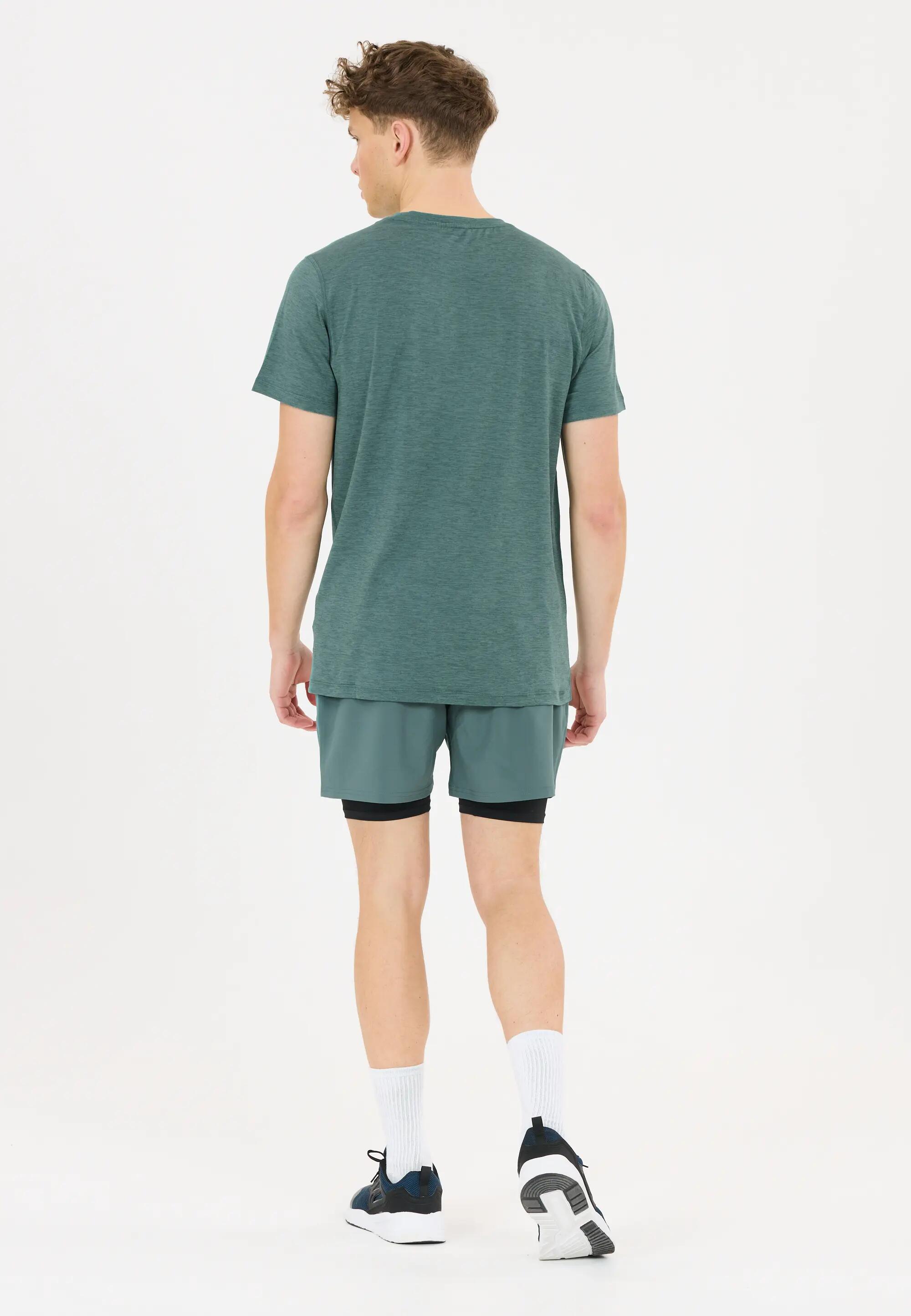 Shorts Kros 6/15