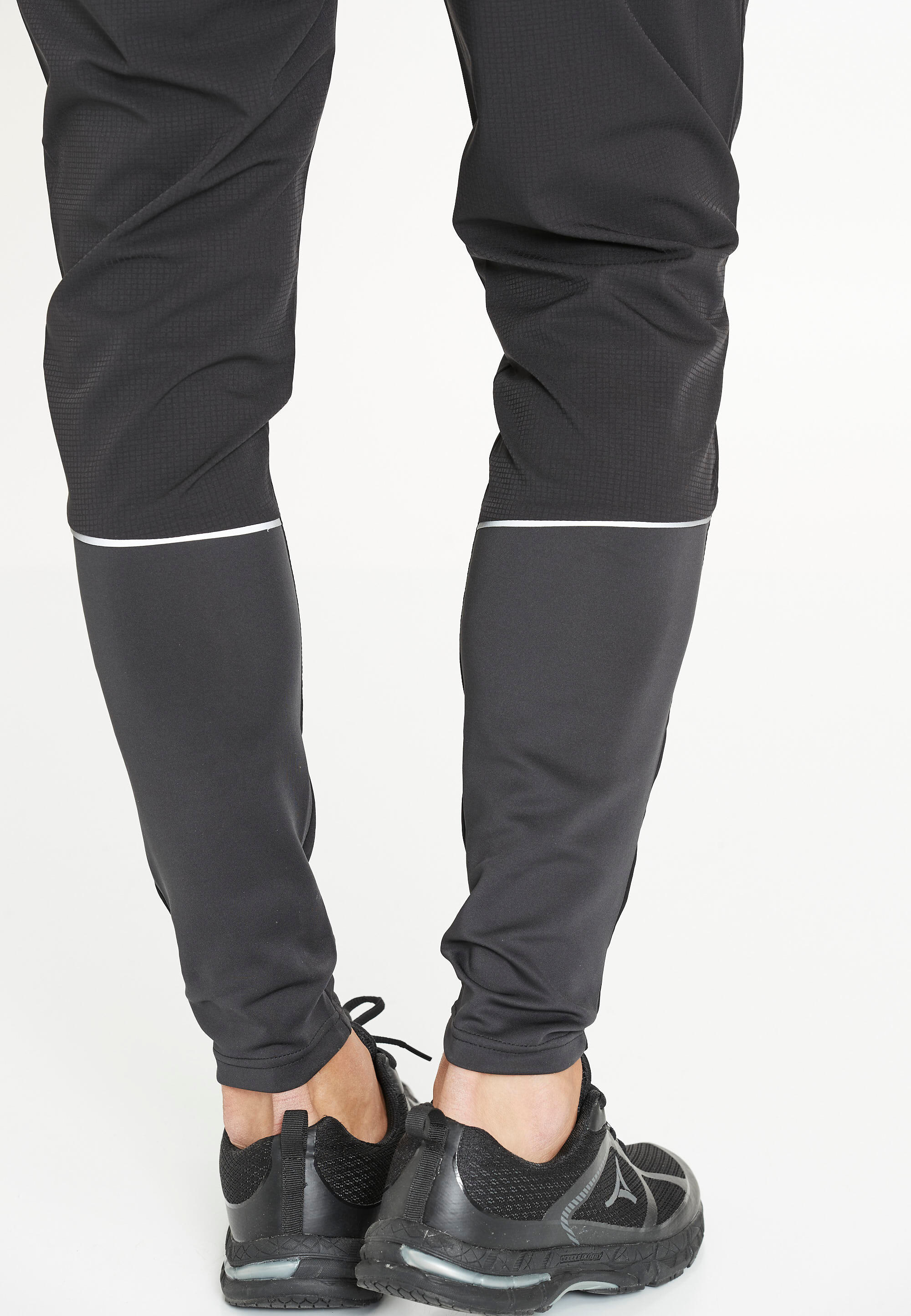 Pantalon Wind 10/15