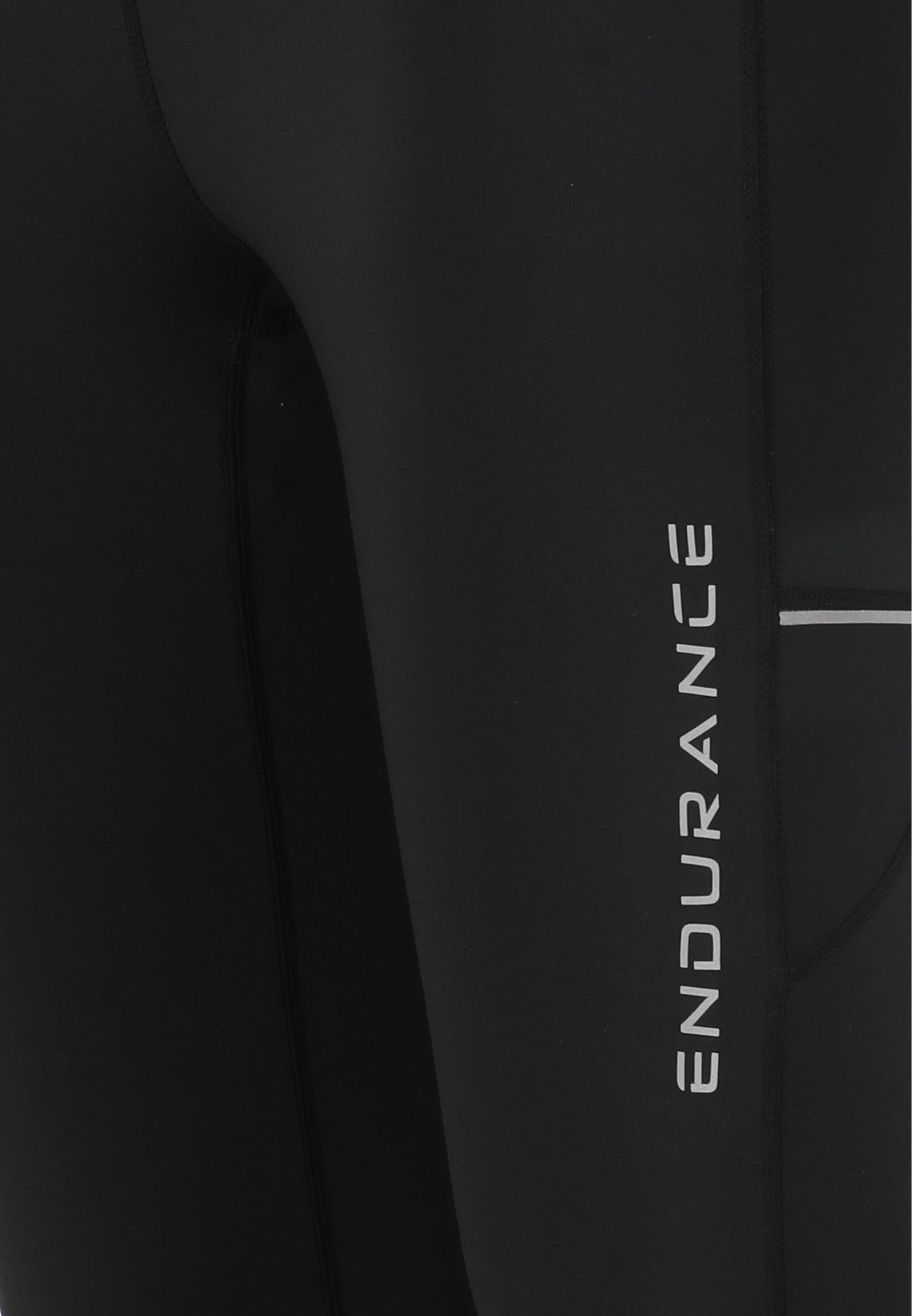 Tights Energy 2 7/15