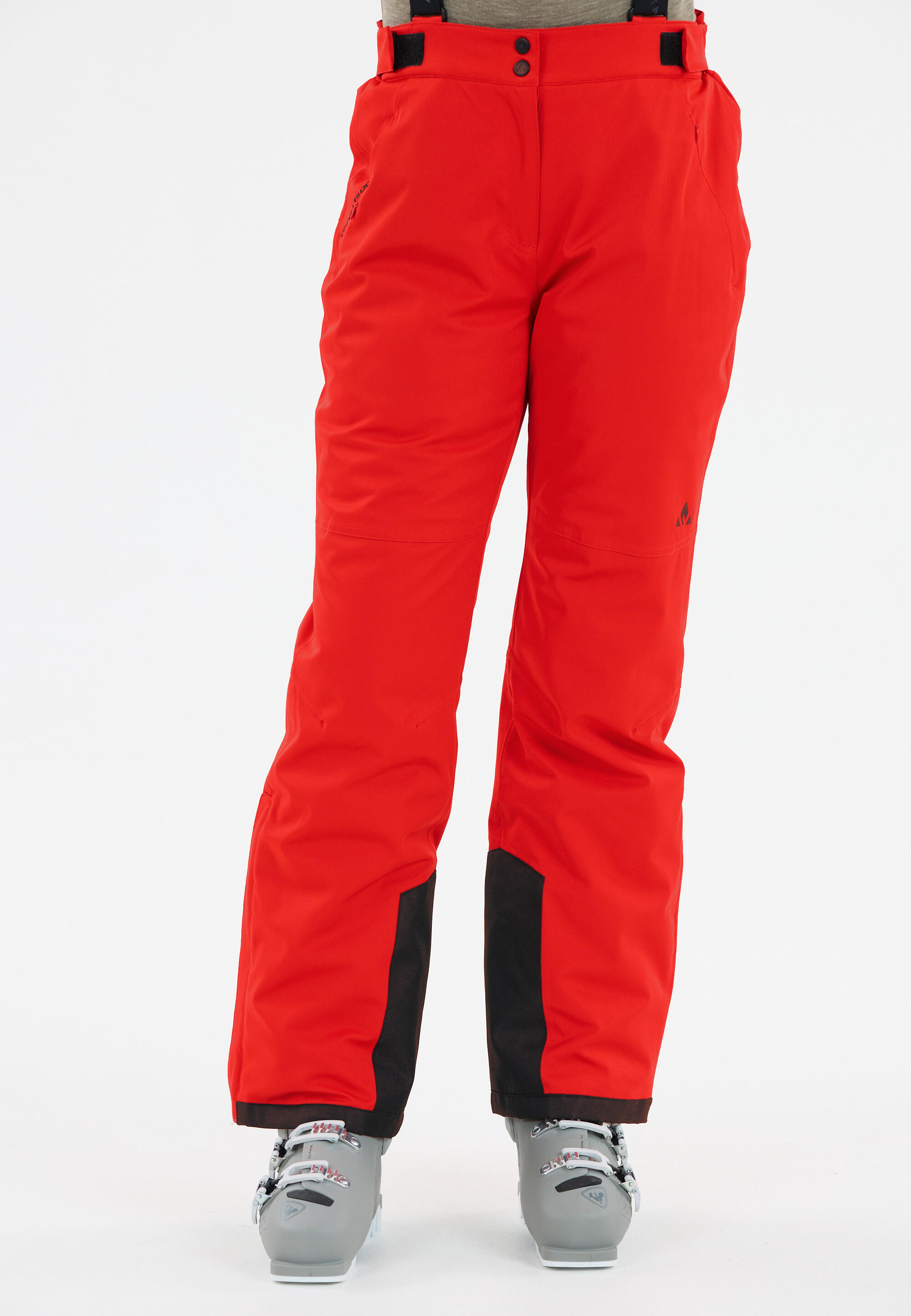 Skihose YARRA 9/15