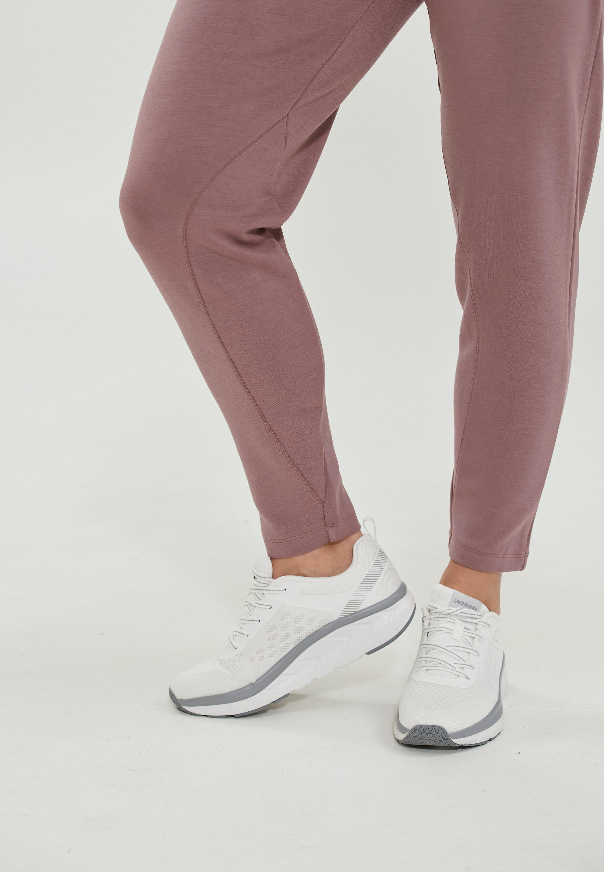 Pantalon de sweat Timmia 8/15