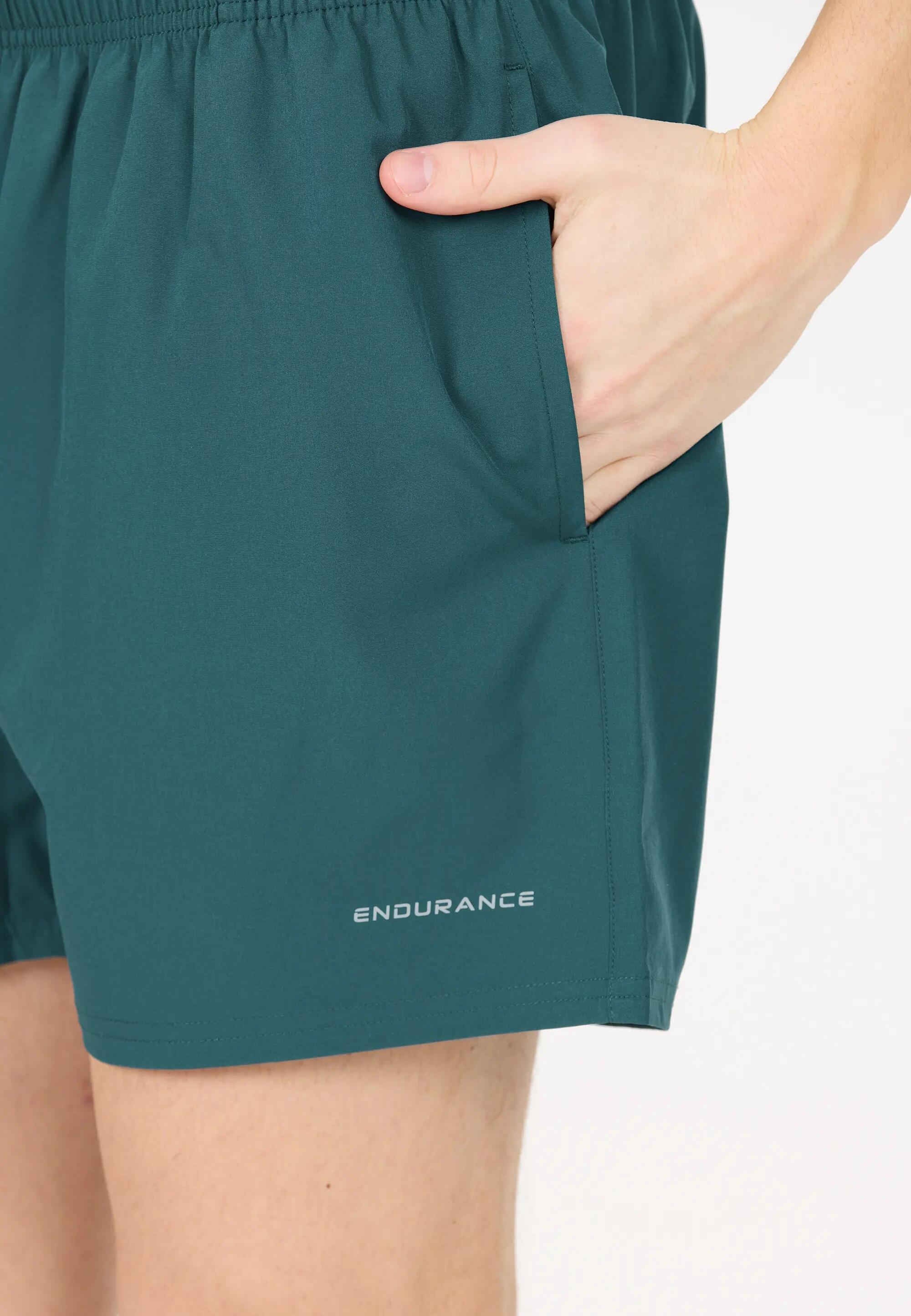 Shorts Kros 8/15