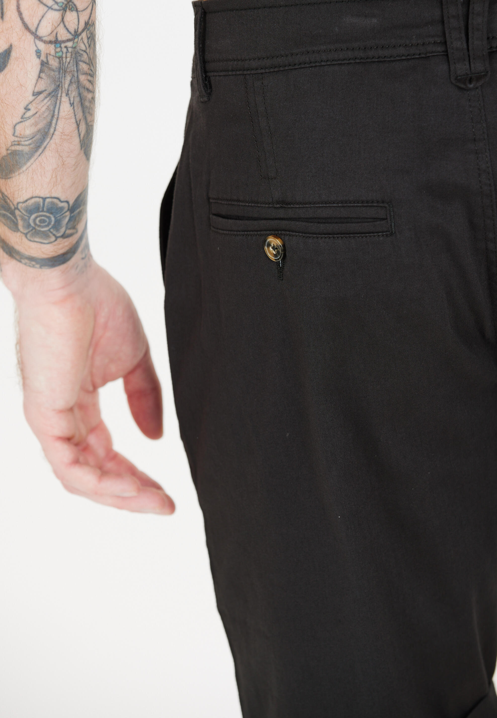Shorts Jerryne 10/15