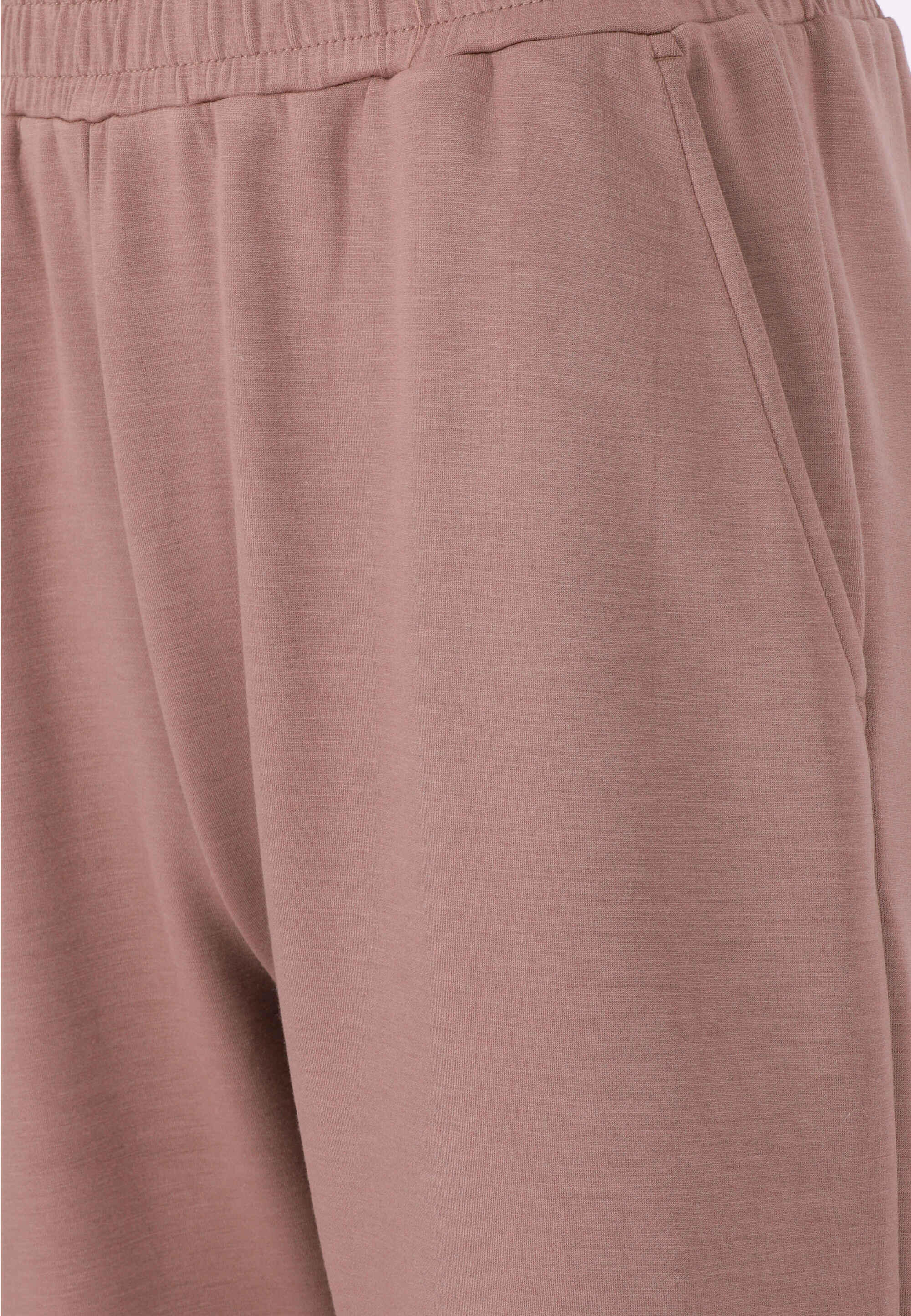 Pantalon de sweat Timmia 7/15