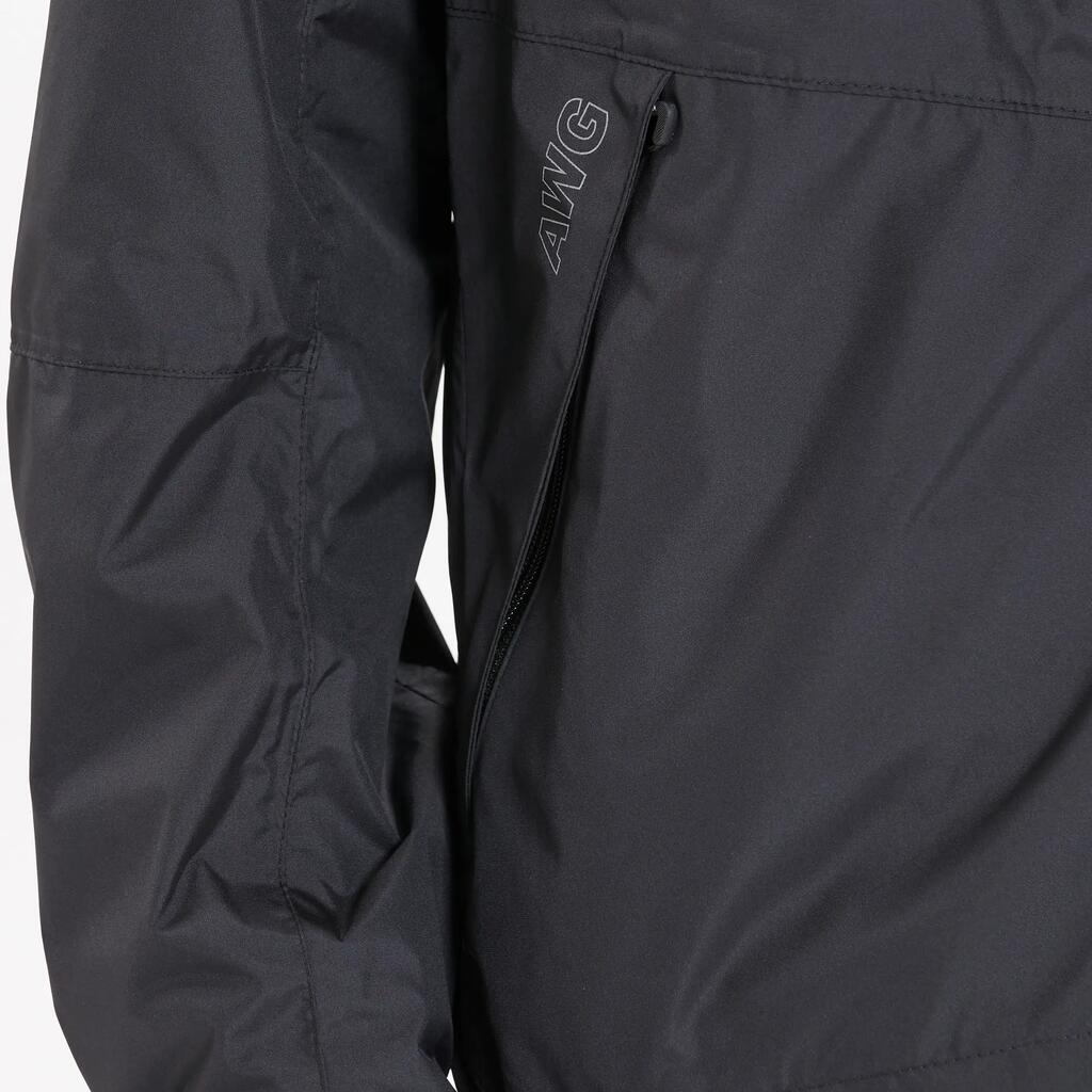 Women's rain suit Weather Report Carlene W-Pro 10000