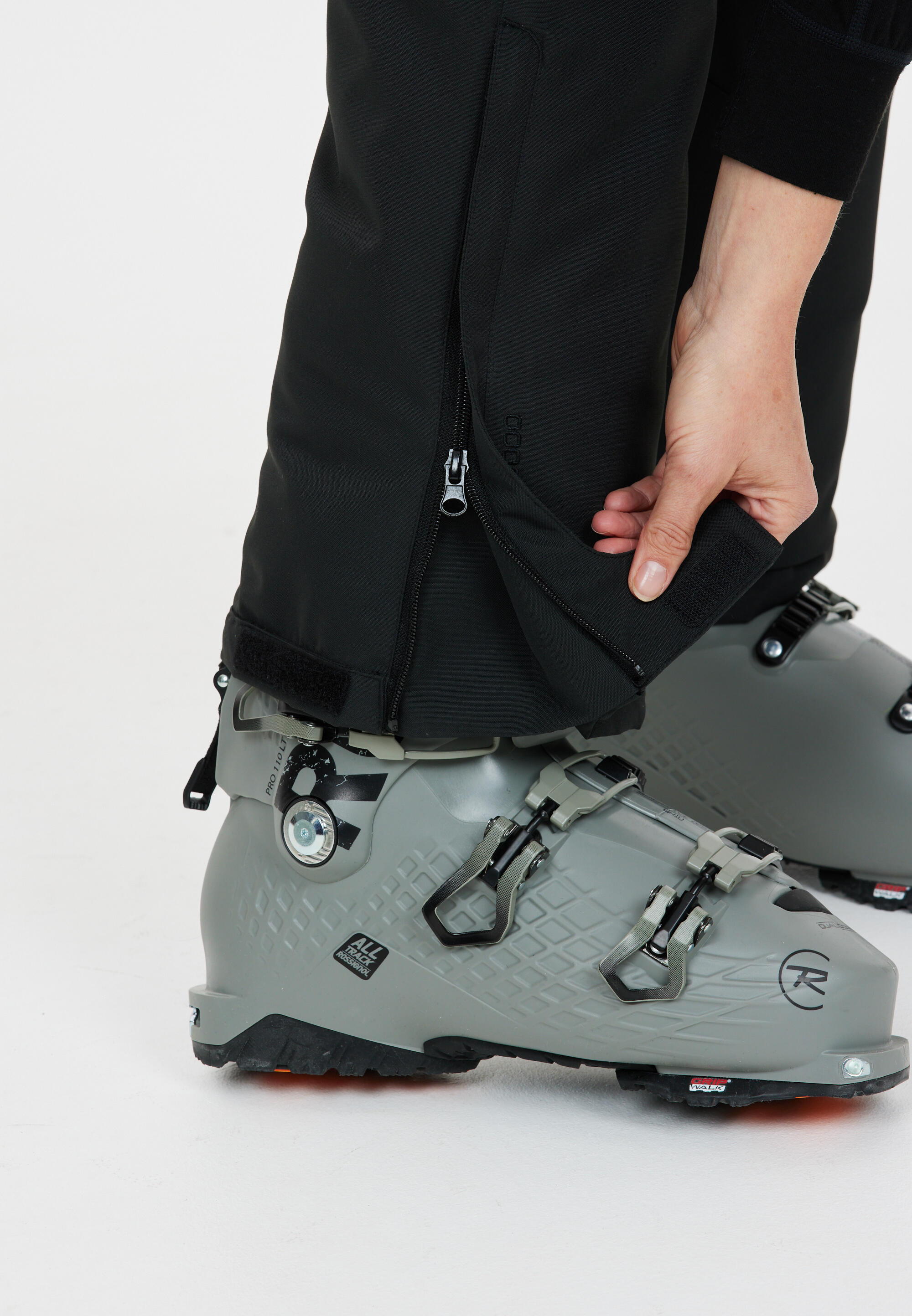 Pantalon de ski Drizzle 9/15