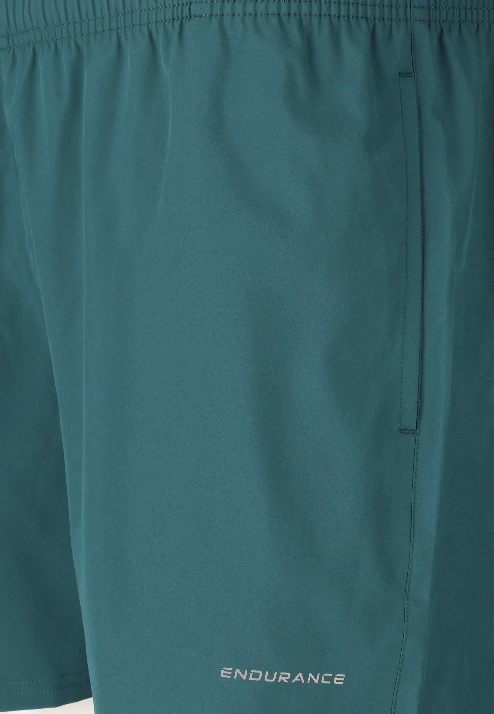 Shorts Kros 7/15