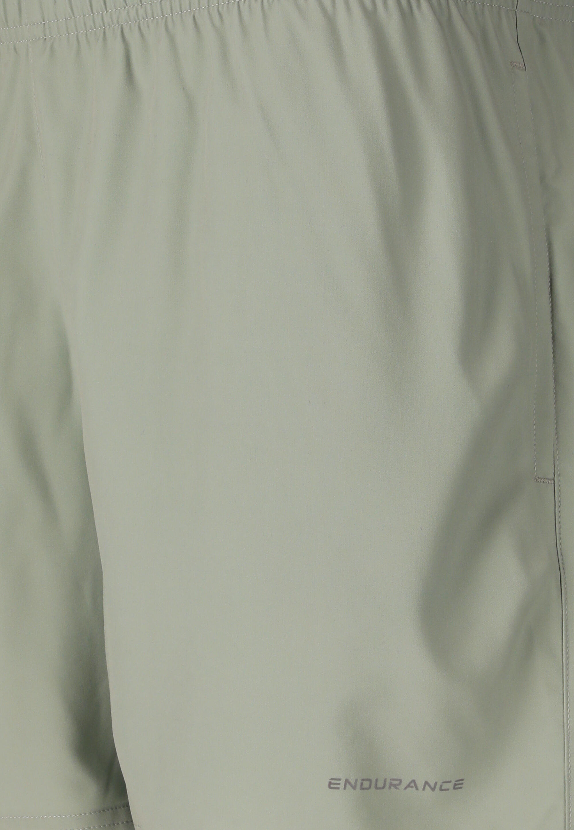 Shorts Kros 9/15