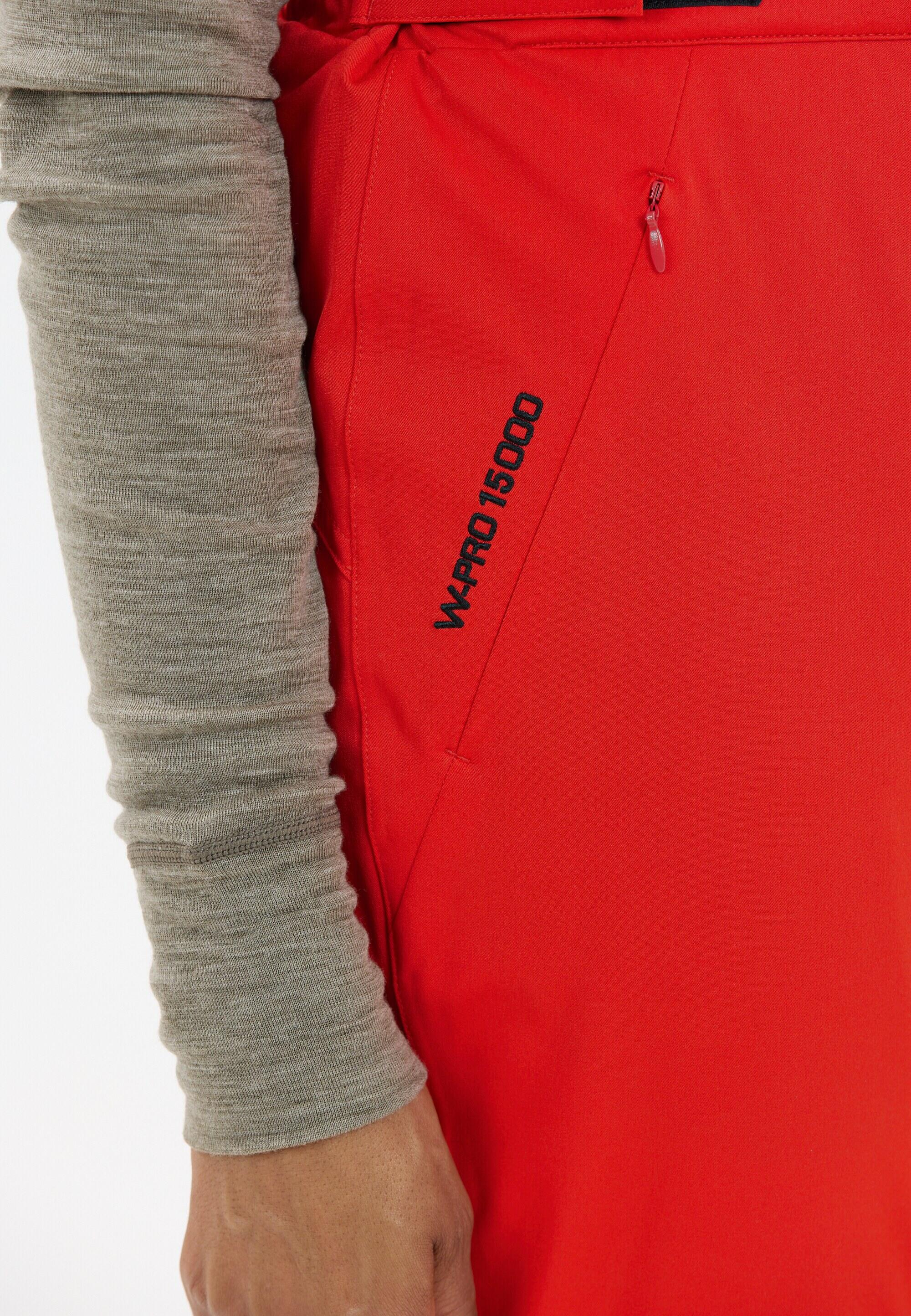 Skihose YARRA 7/15
