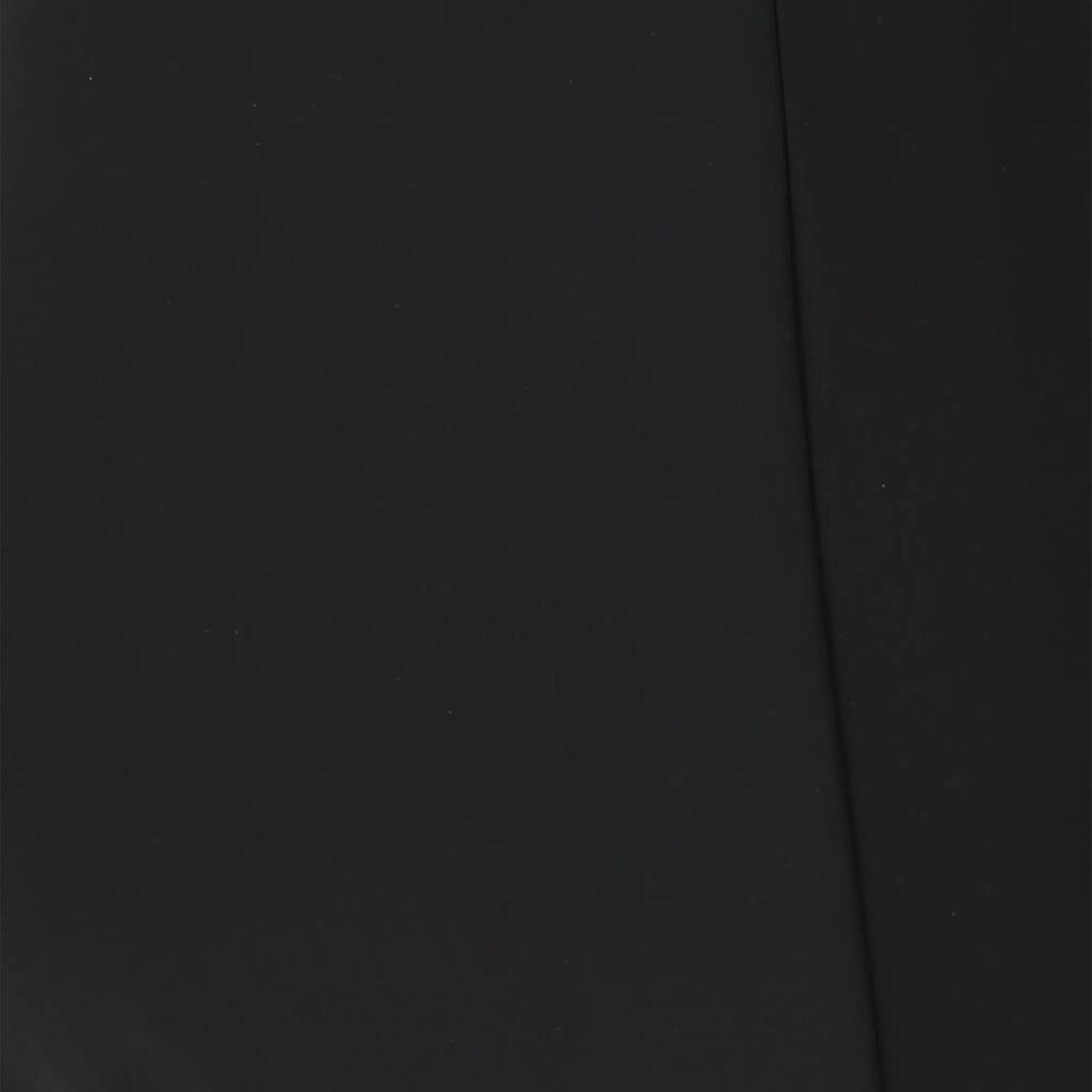 Women's Trousers Athlecia Vikki