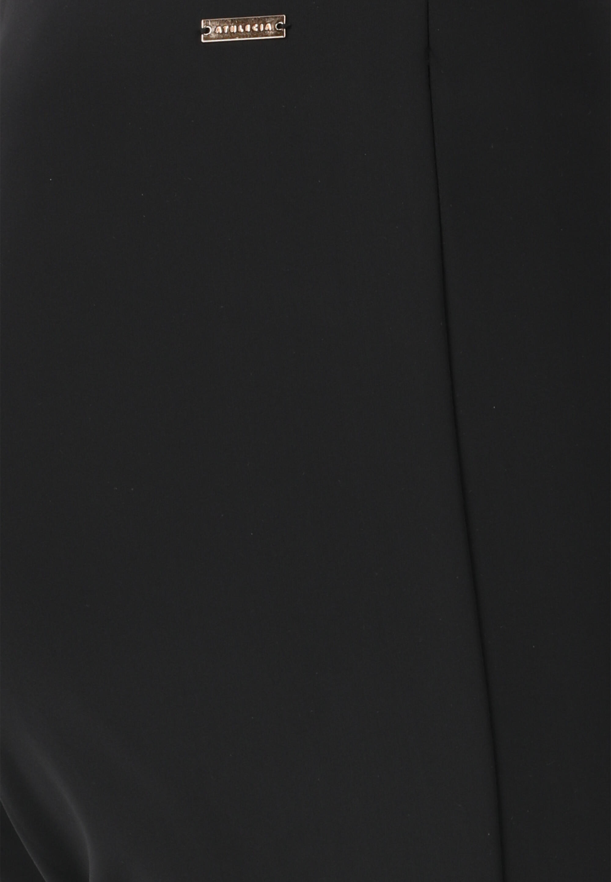 Pantaloni da donna Athlecia Vikki 7/15
