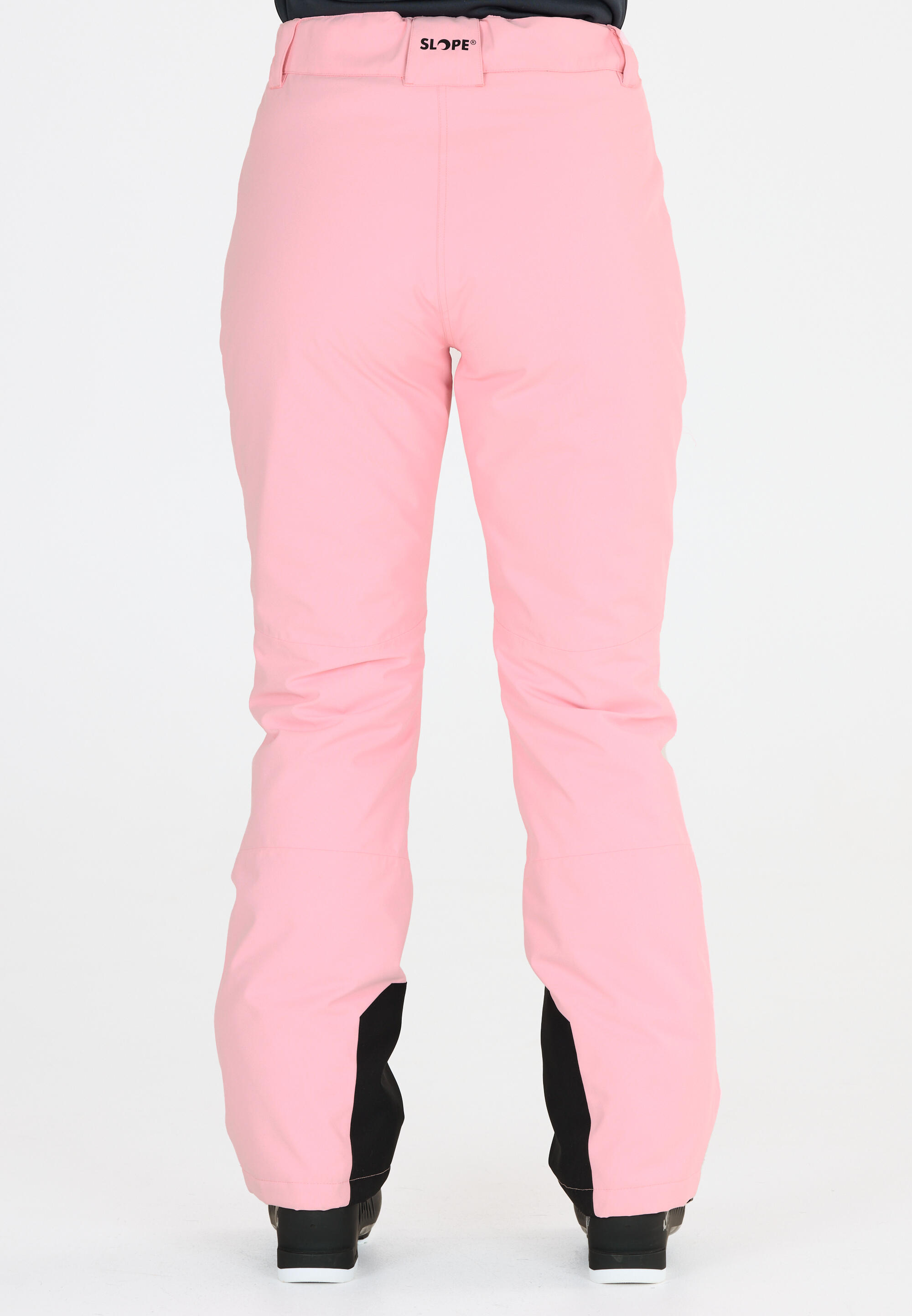 Pantalon de ski Killy 7/15