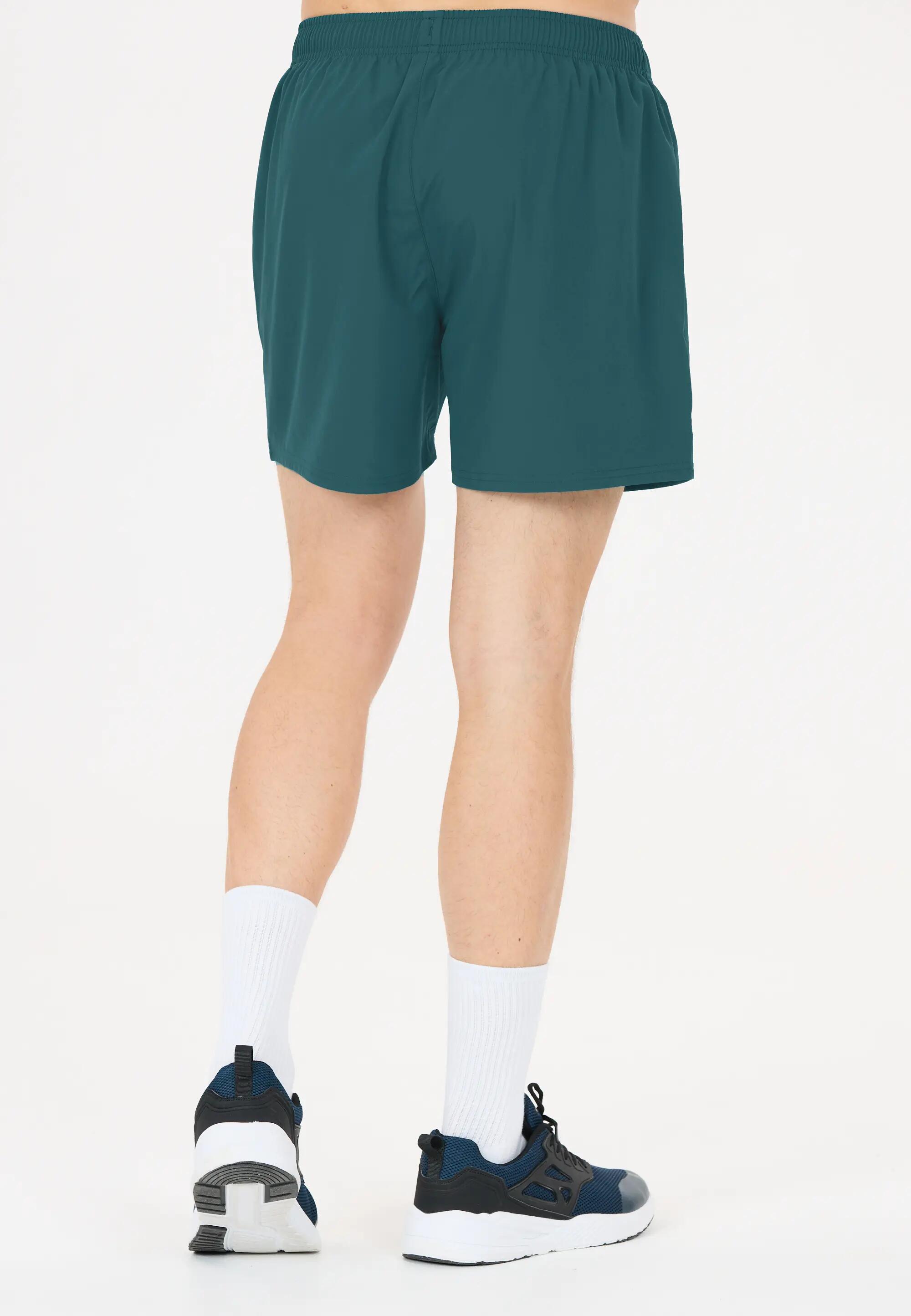 Shorts Kros 6/15