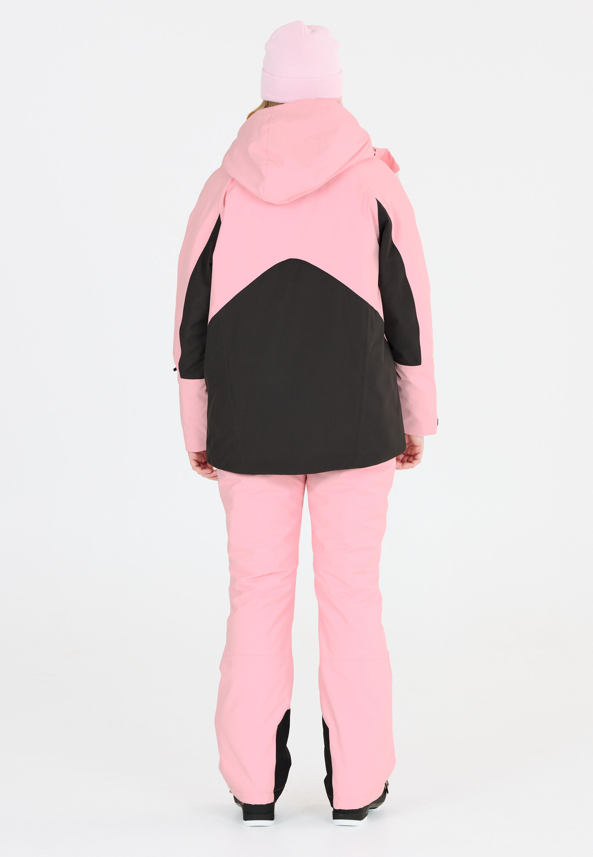 Pantalon de ski Killy 6/15