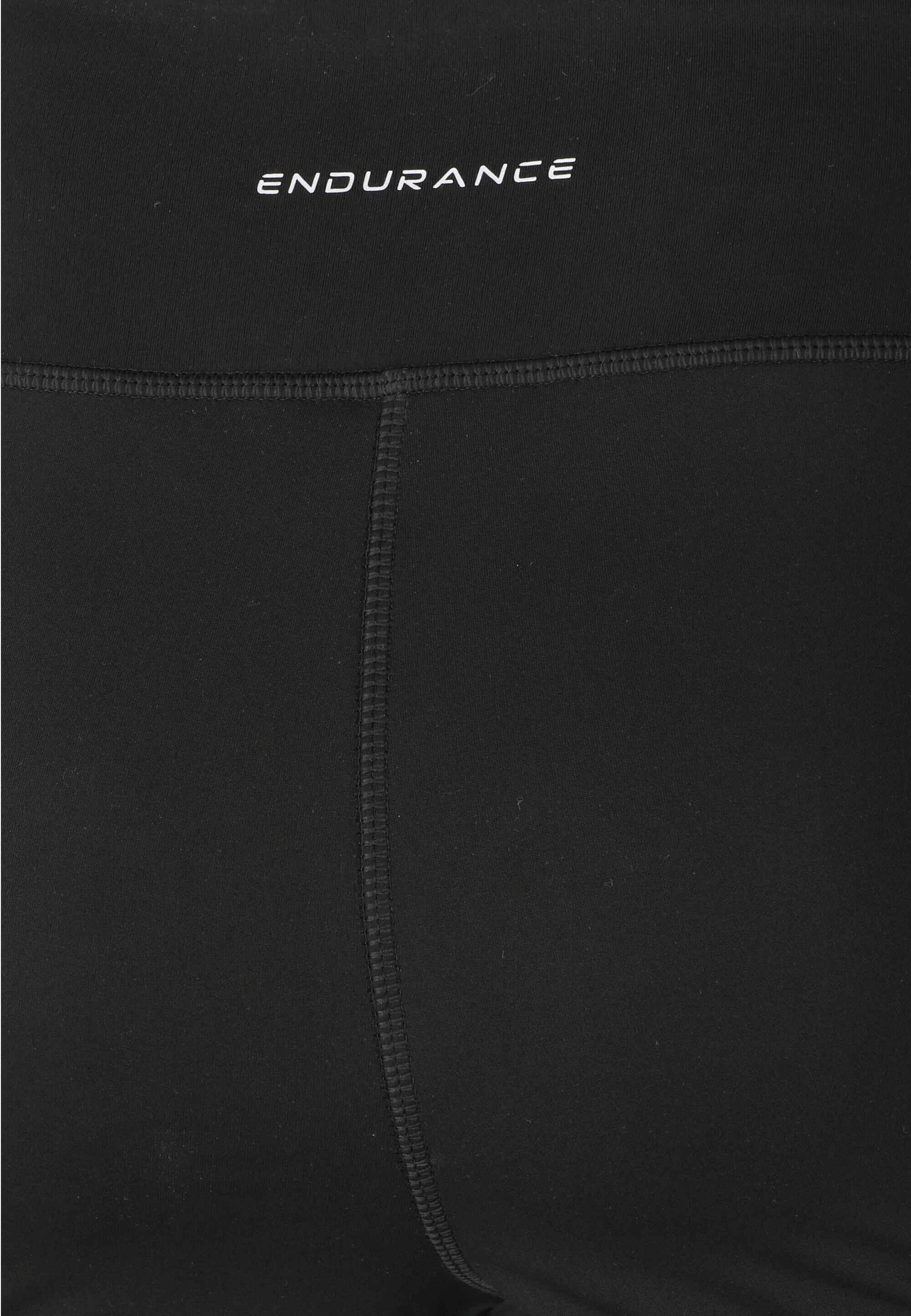Pantalon de course Janney 6/15