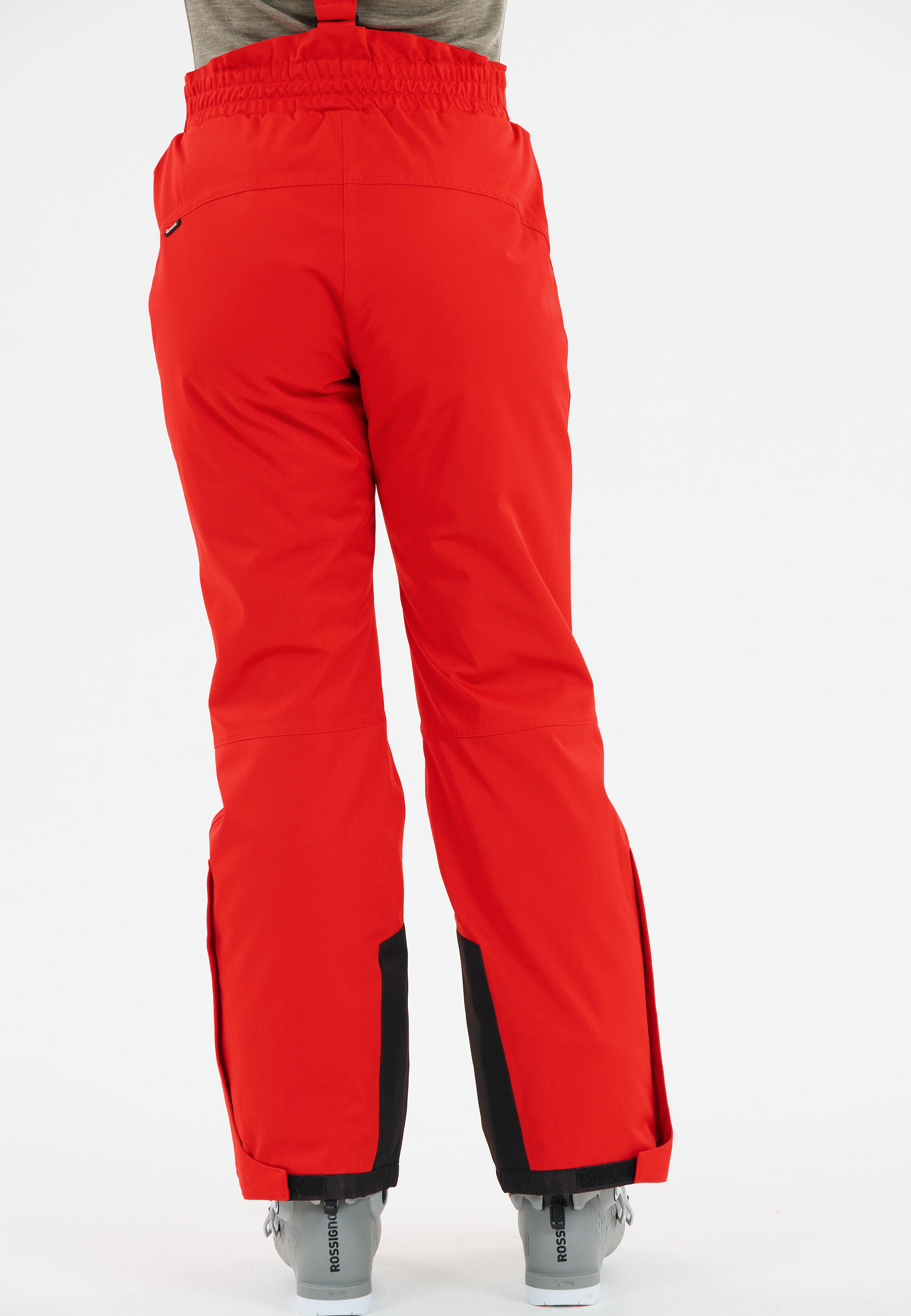 Skihose YARRA 10/15