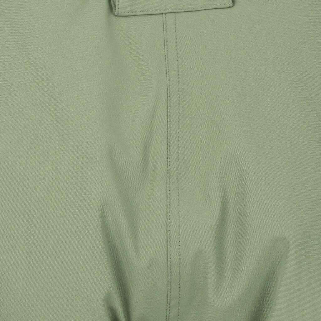 Women's ski Trousers Slope Killy Insulated