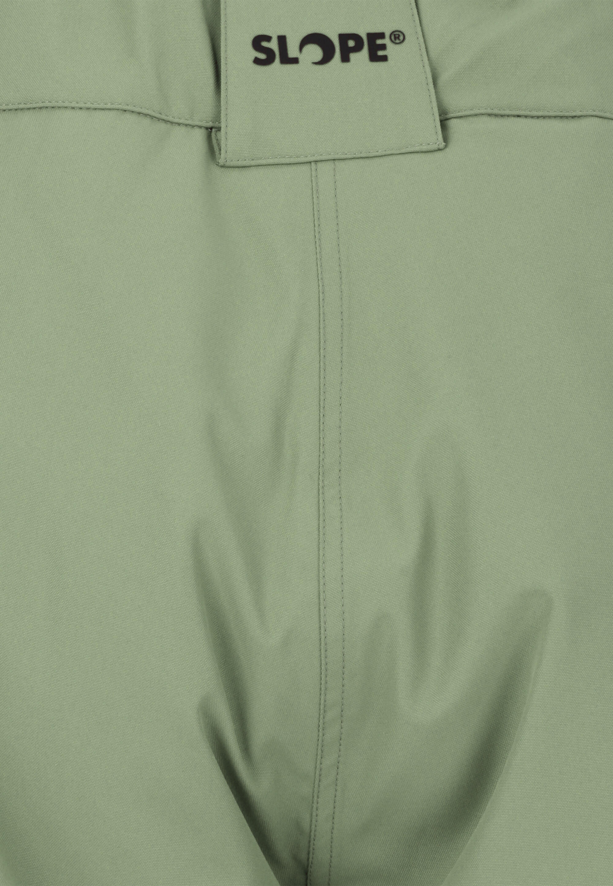 Pantalon de ski Killy 7/15