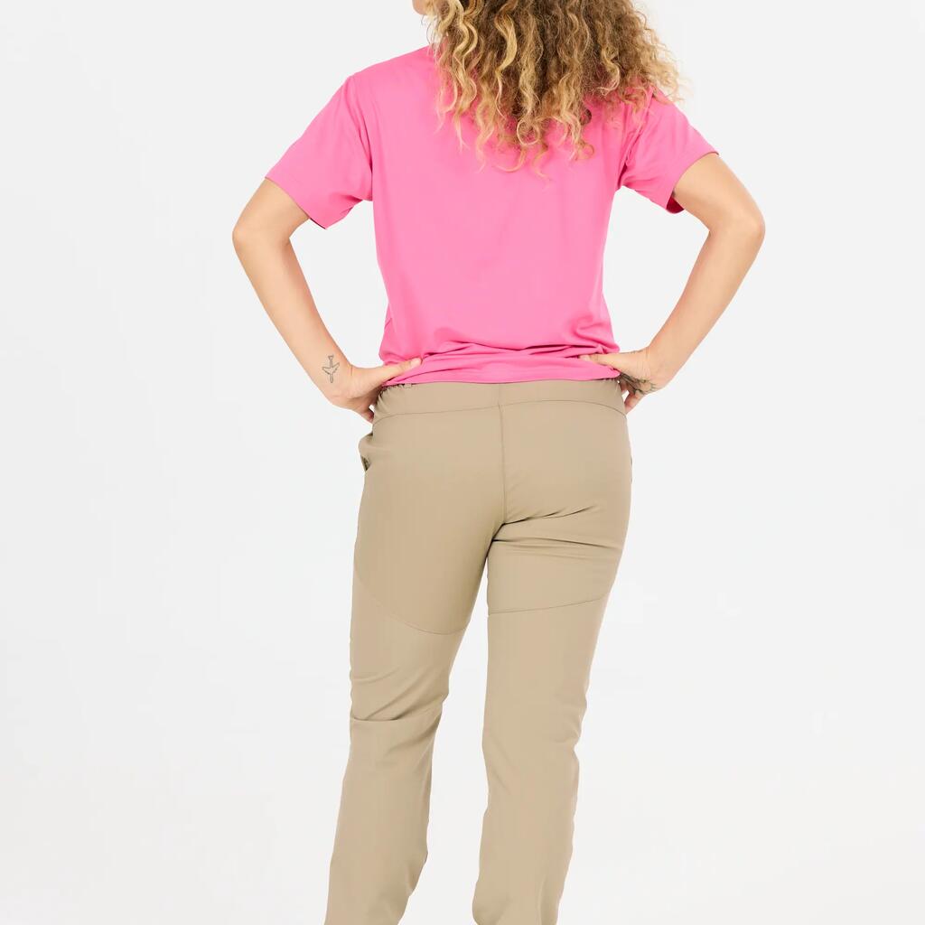 Women's Trousers Whistler Avatar