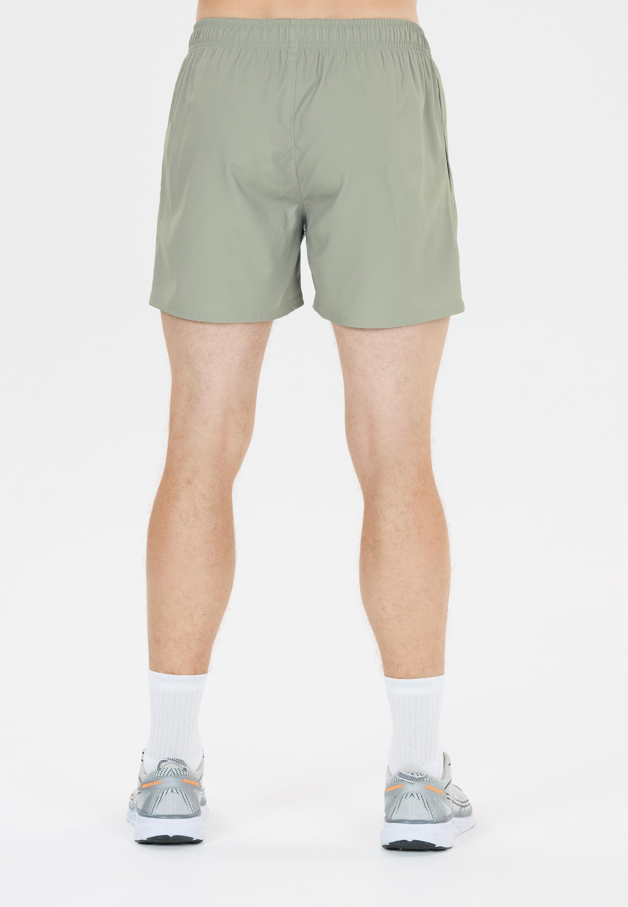 Shorts Kros 6/15