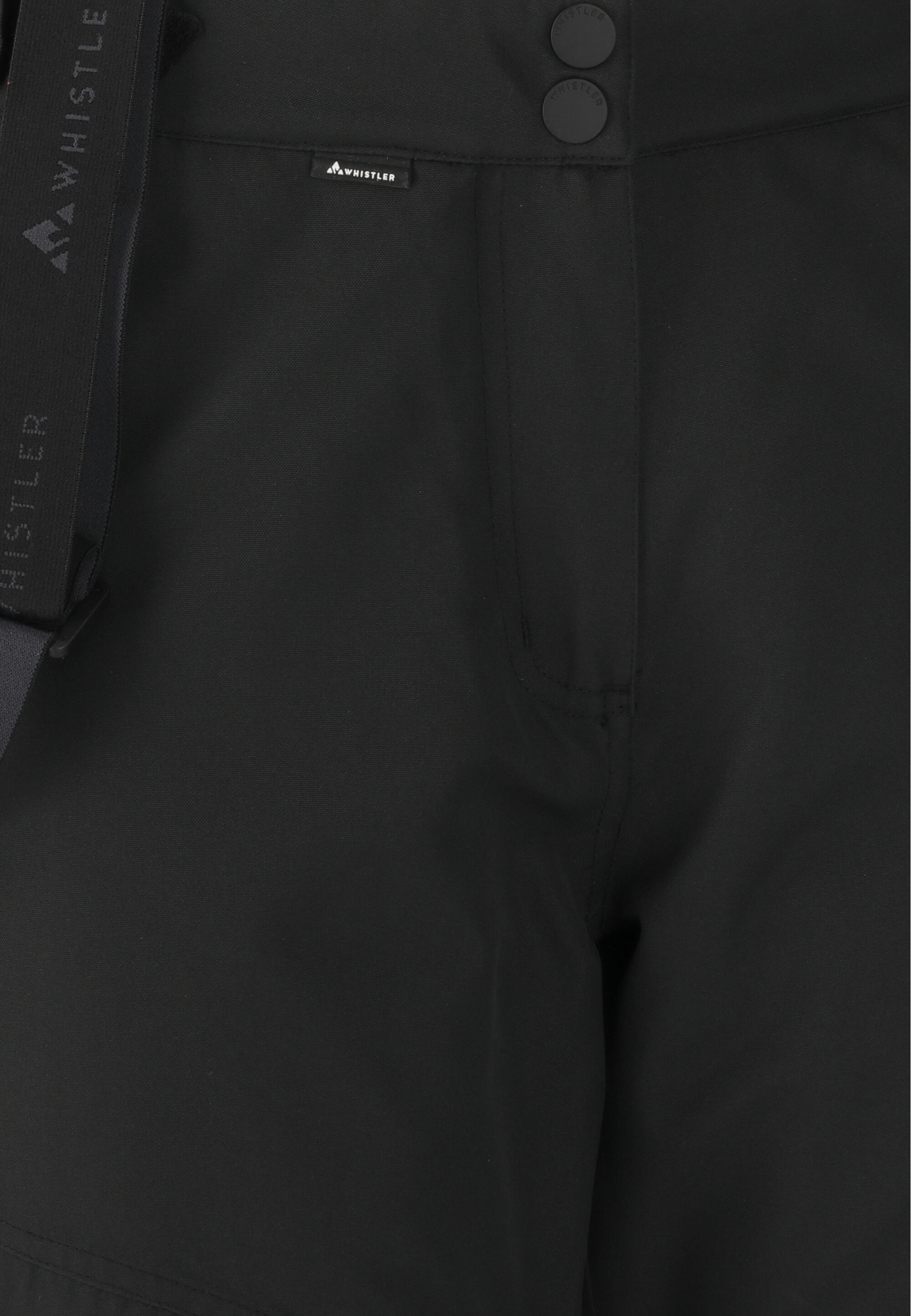 Pantalon de ski Drizzle 6/15